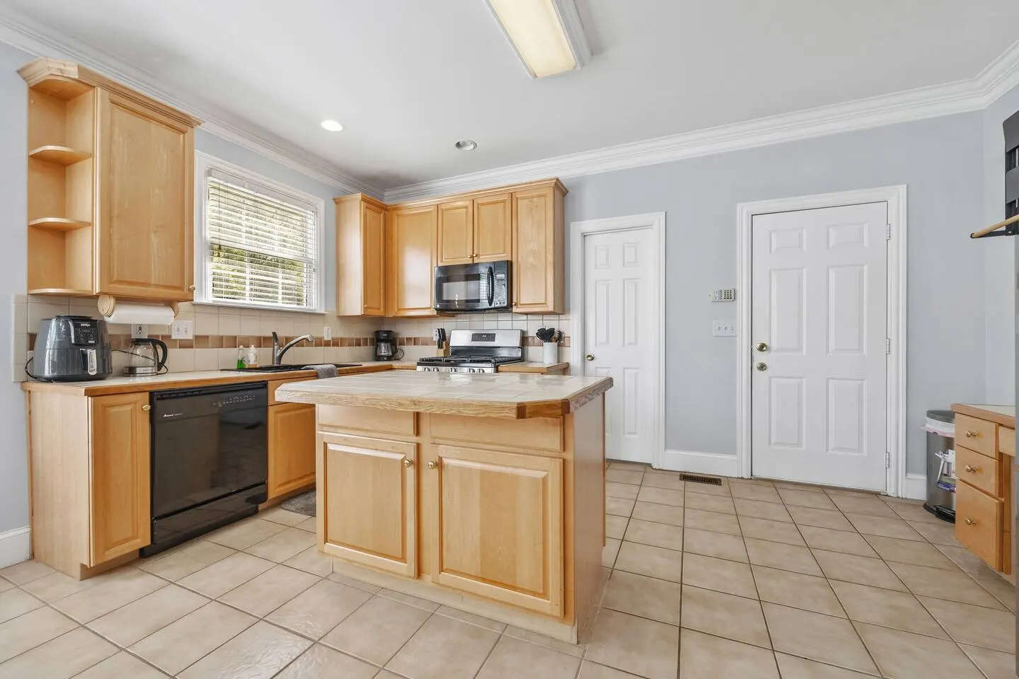 Family-friendly Ellenwood Home near Panola Mtn 12