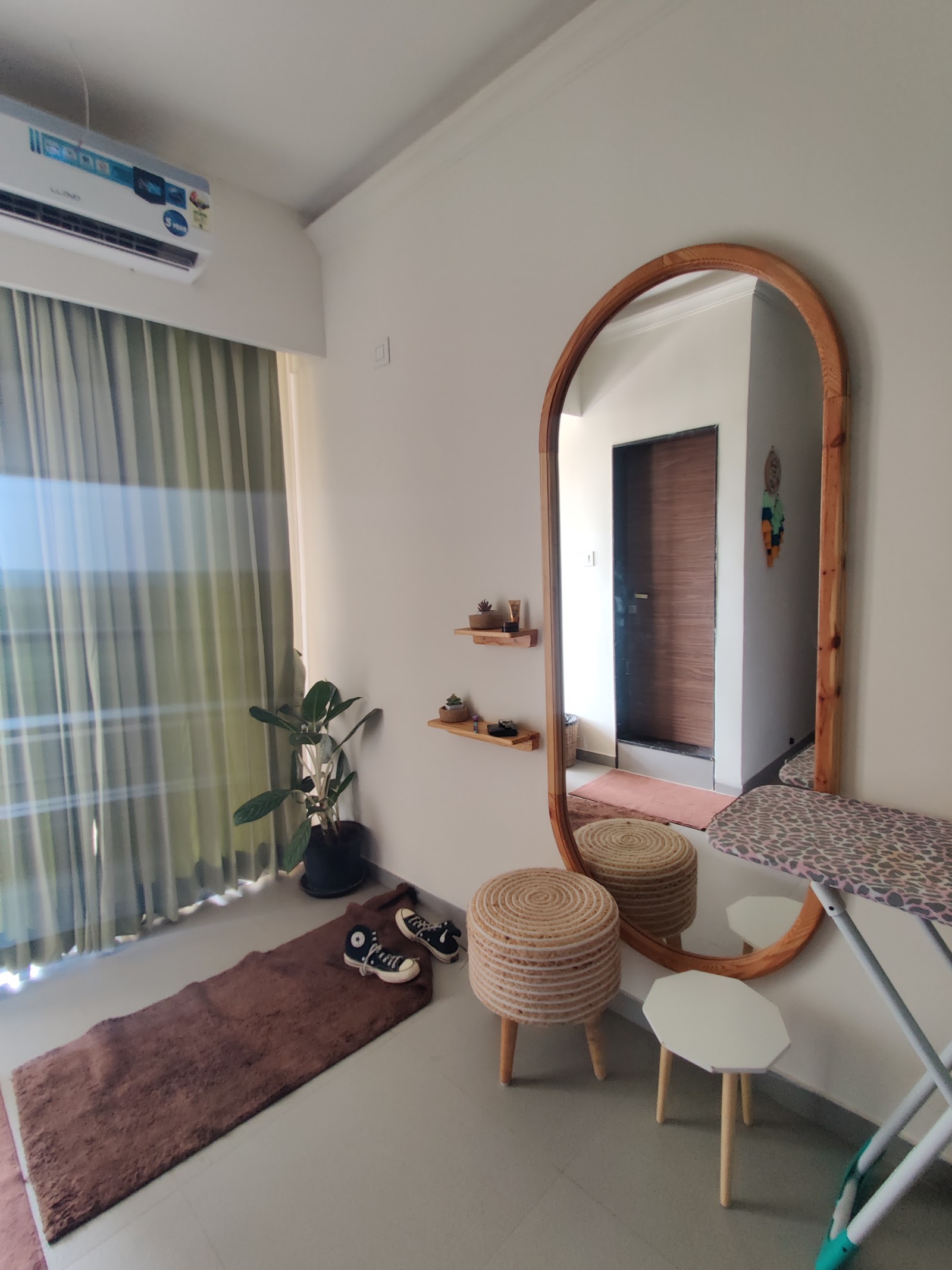 Beck Holiday Home,Deepa's Place 5