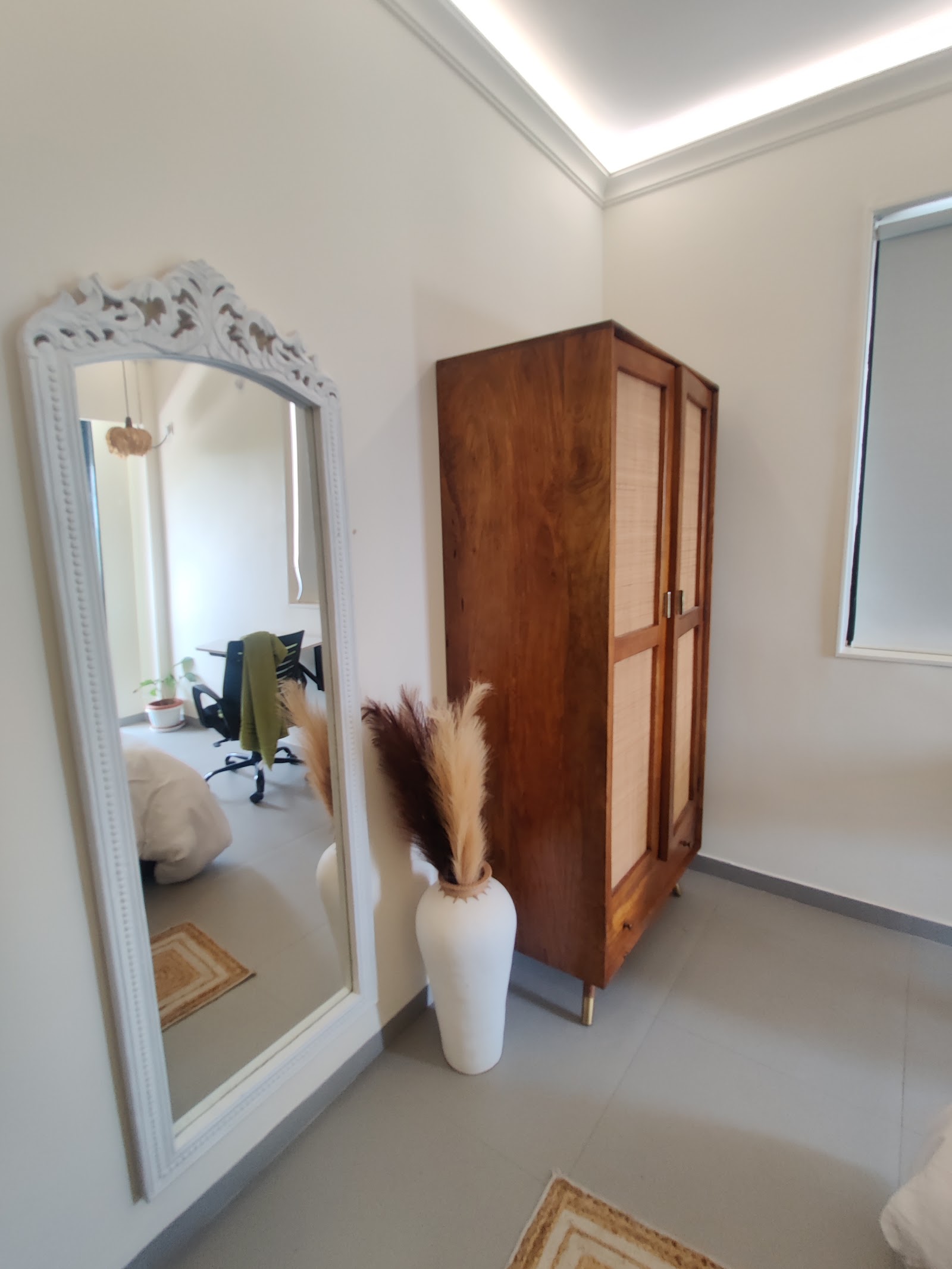 Beck Holiday Home,Deepa's Place 6