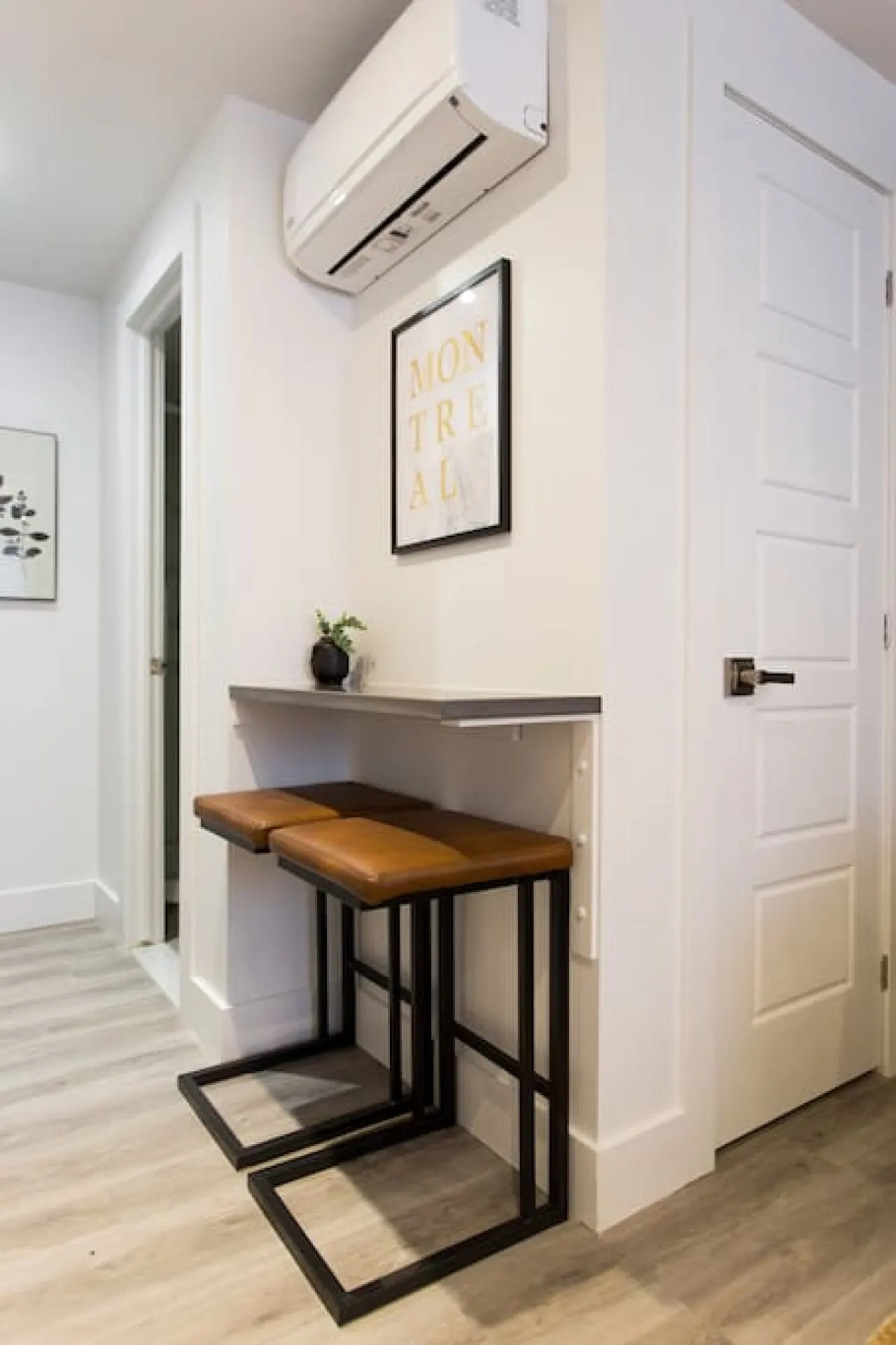 Little Italy - Palms Little Italy Mini Studio with full bath - Unit 103 12