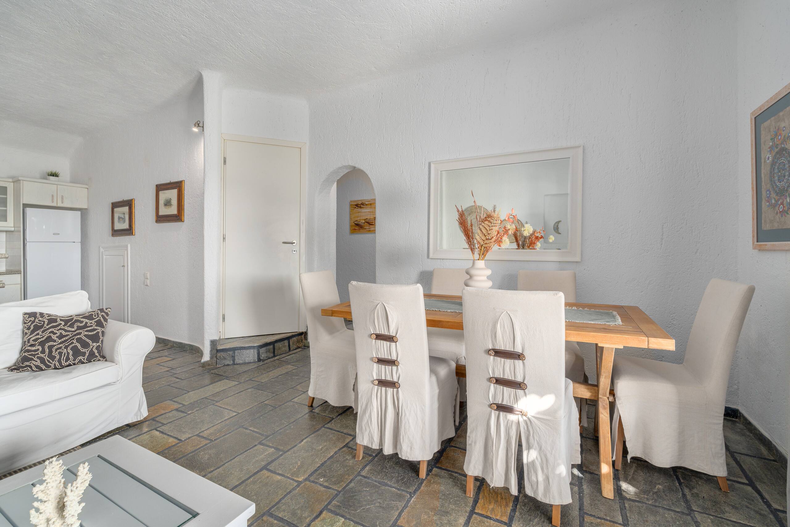 Villa Lia, private lounge area, sea view 20