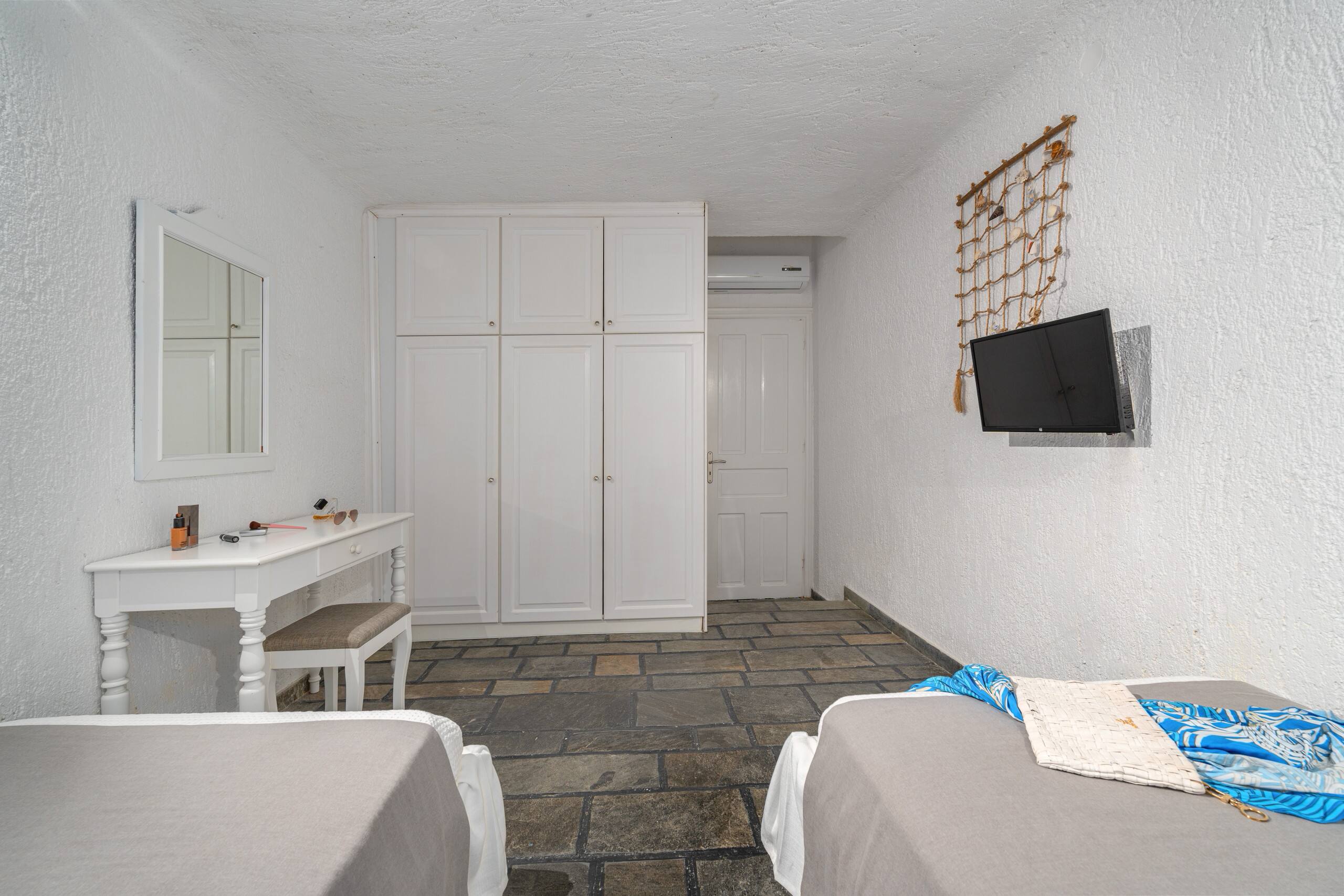 Villa Lia, private lounge area, sea view 24