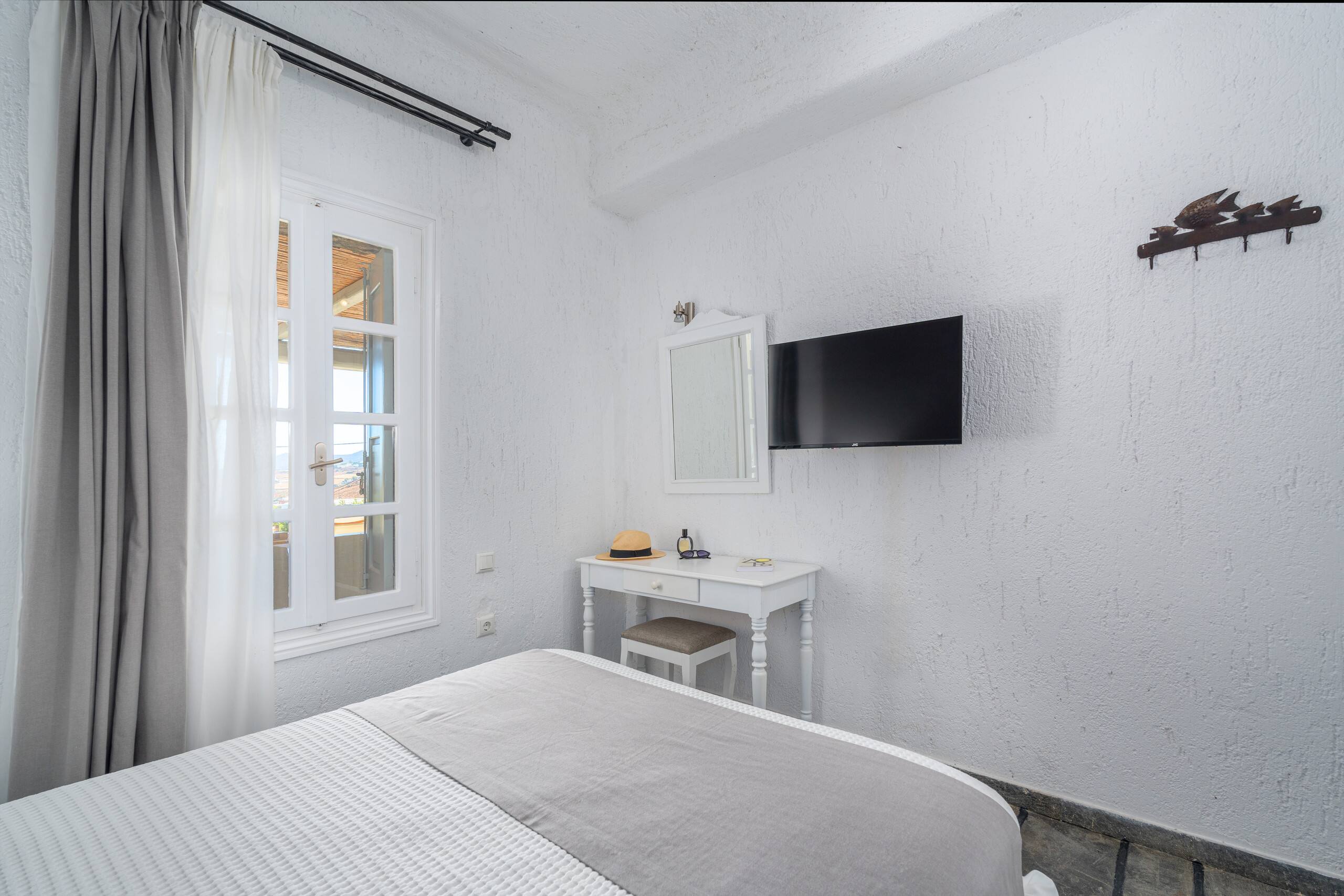 Villa Lia, private lounge area, sea view 25