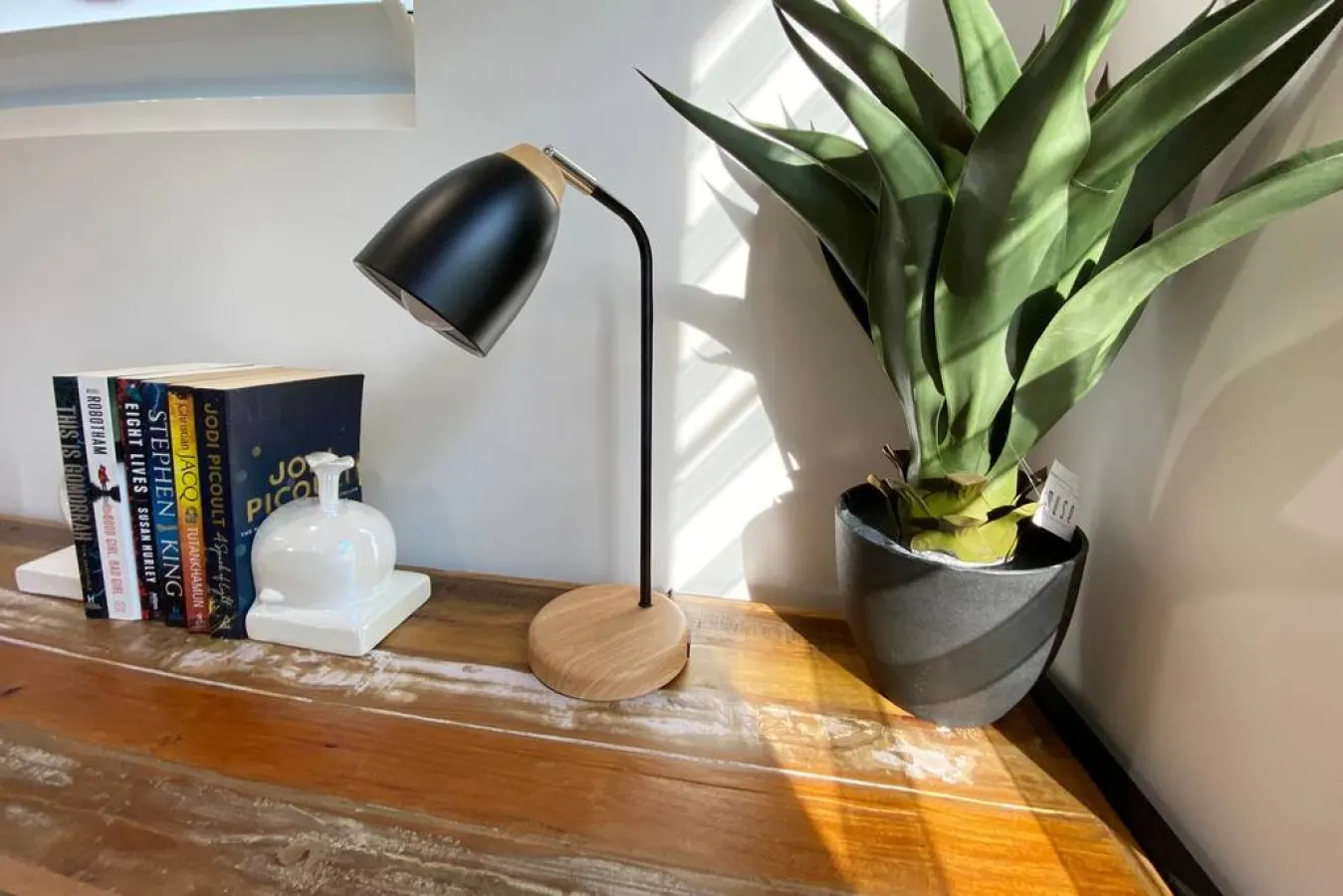 Bamboo Luxe Villa - Edge Hill luxe pet friendly home sleeps 3 13