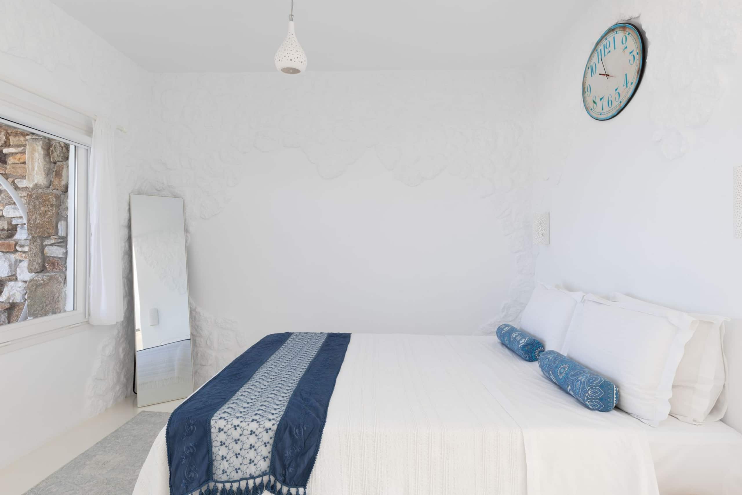 Sugar Blue - Love apartment 36