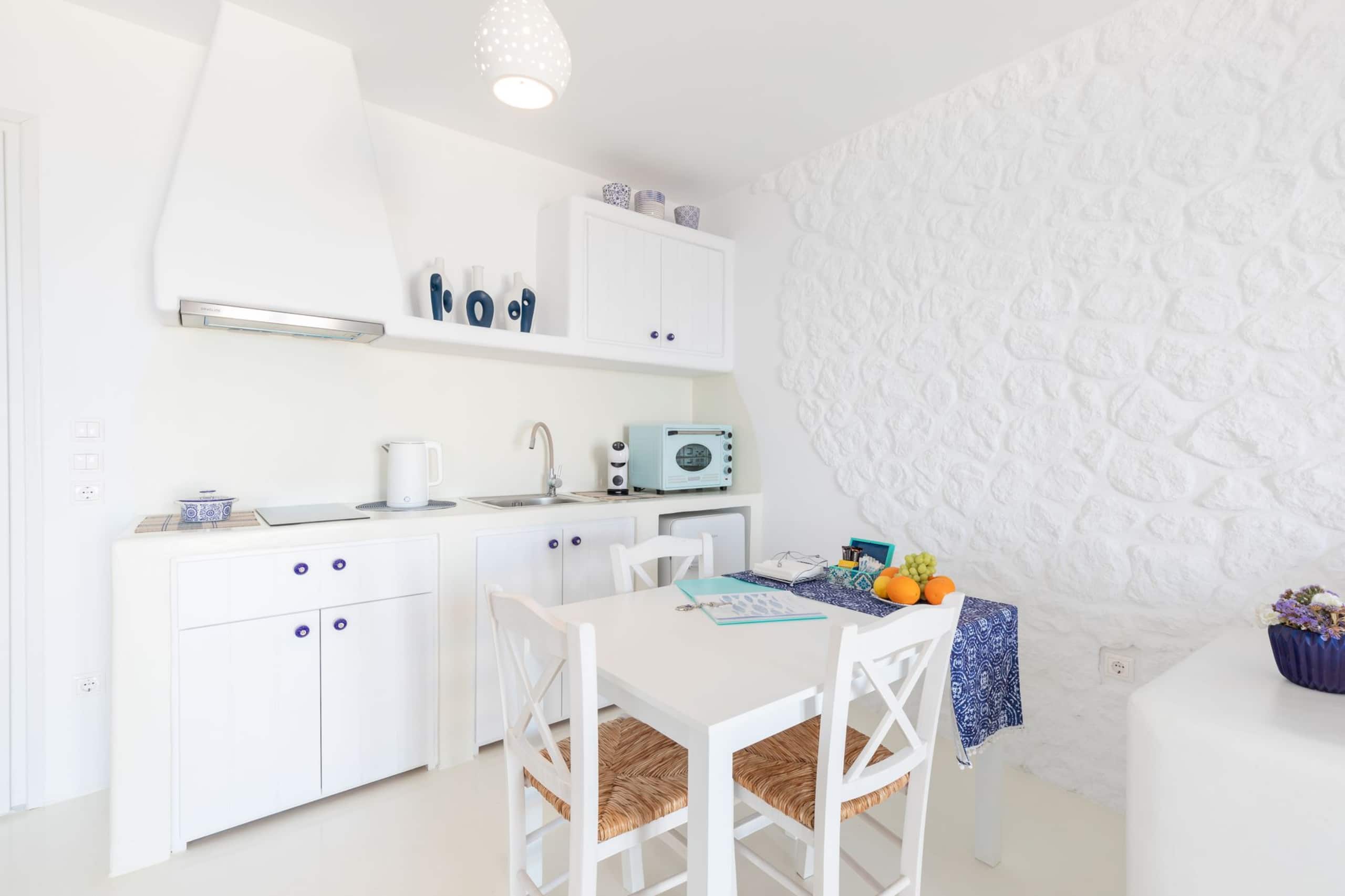 Sugar Blue - Love apartment 27