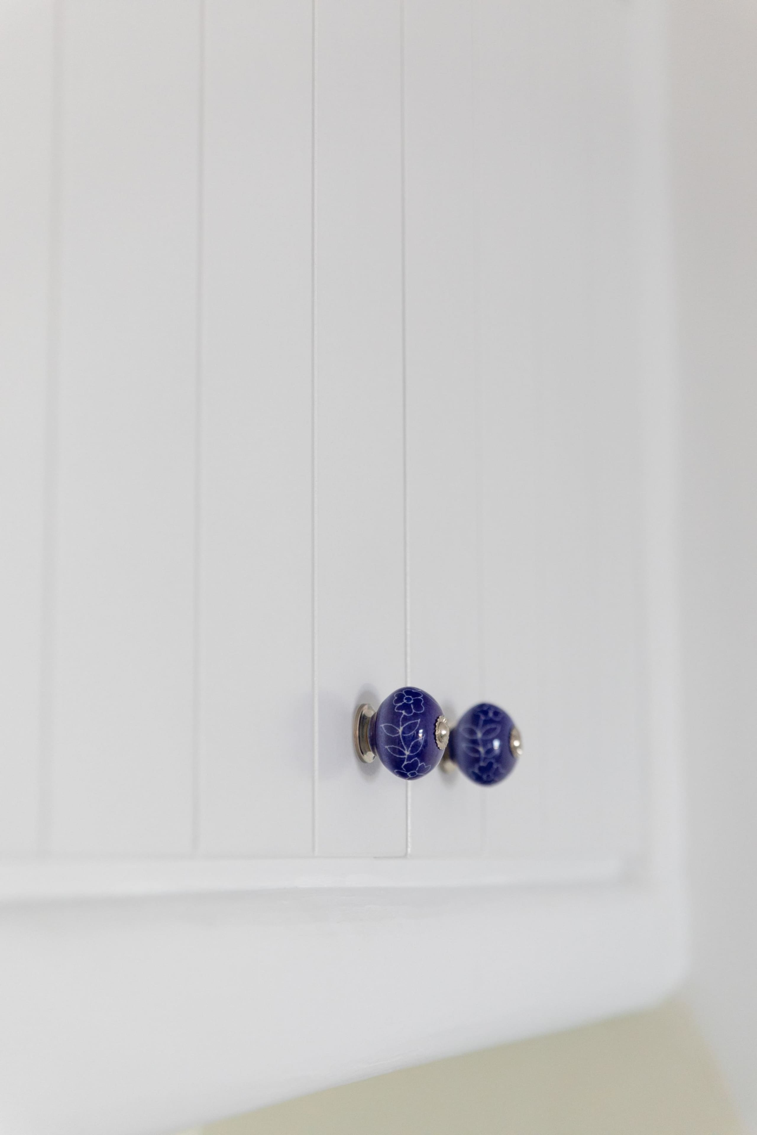 Sugar Blue - Love apartment 24