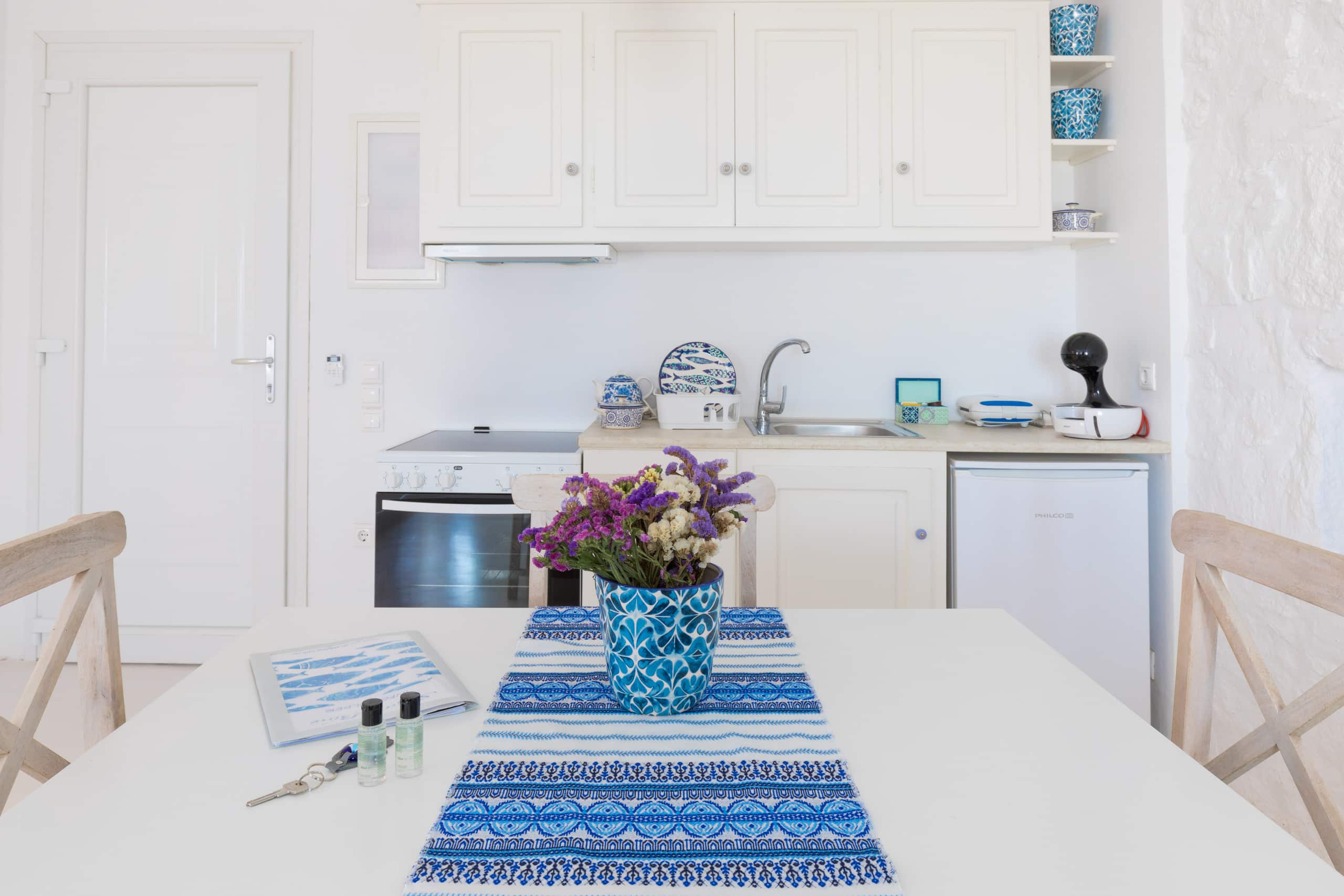 Sugar Blue - Love apartment 6