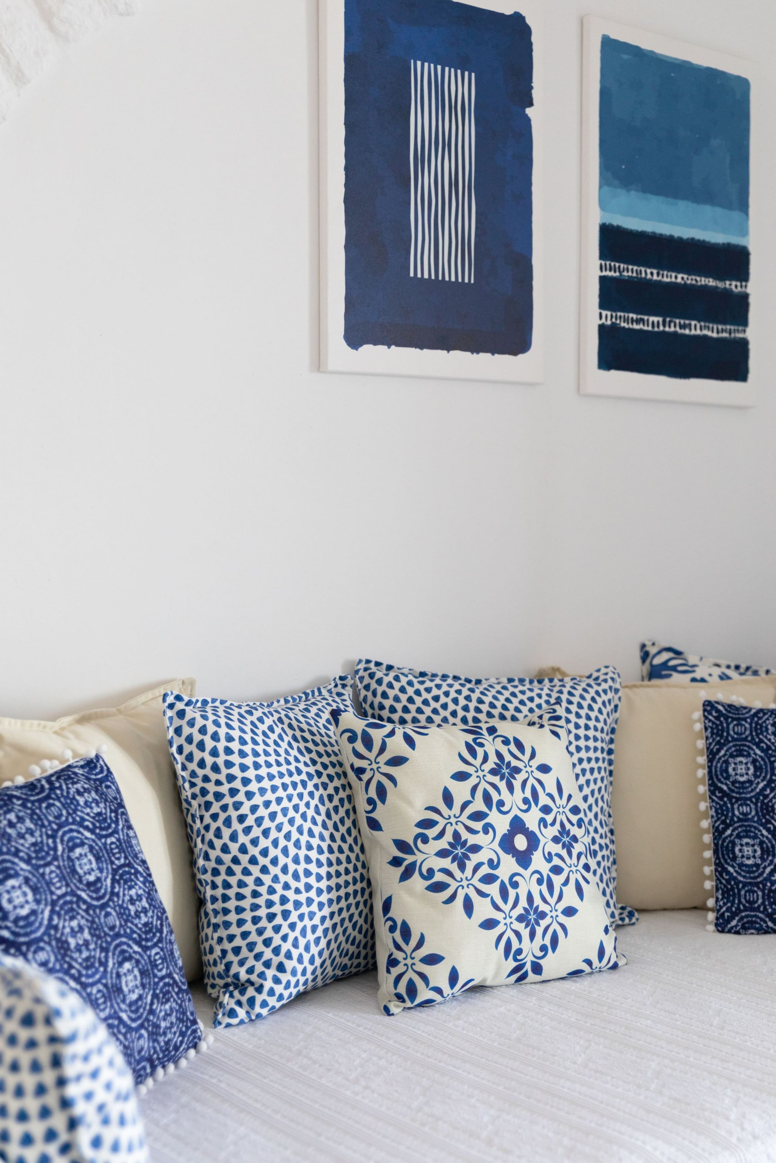Sugar Blue - Love apartment 15