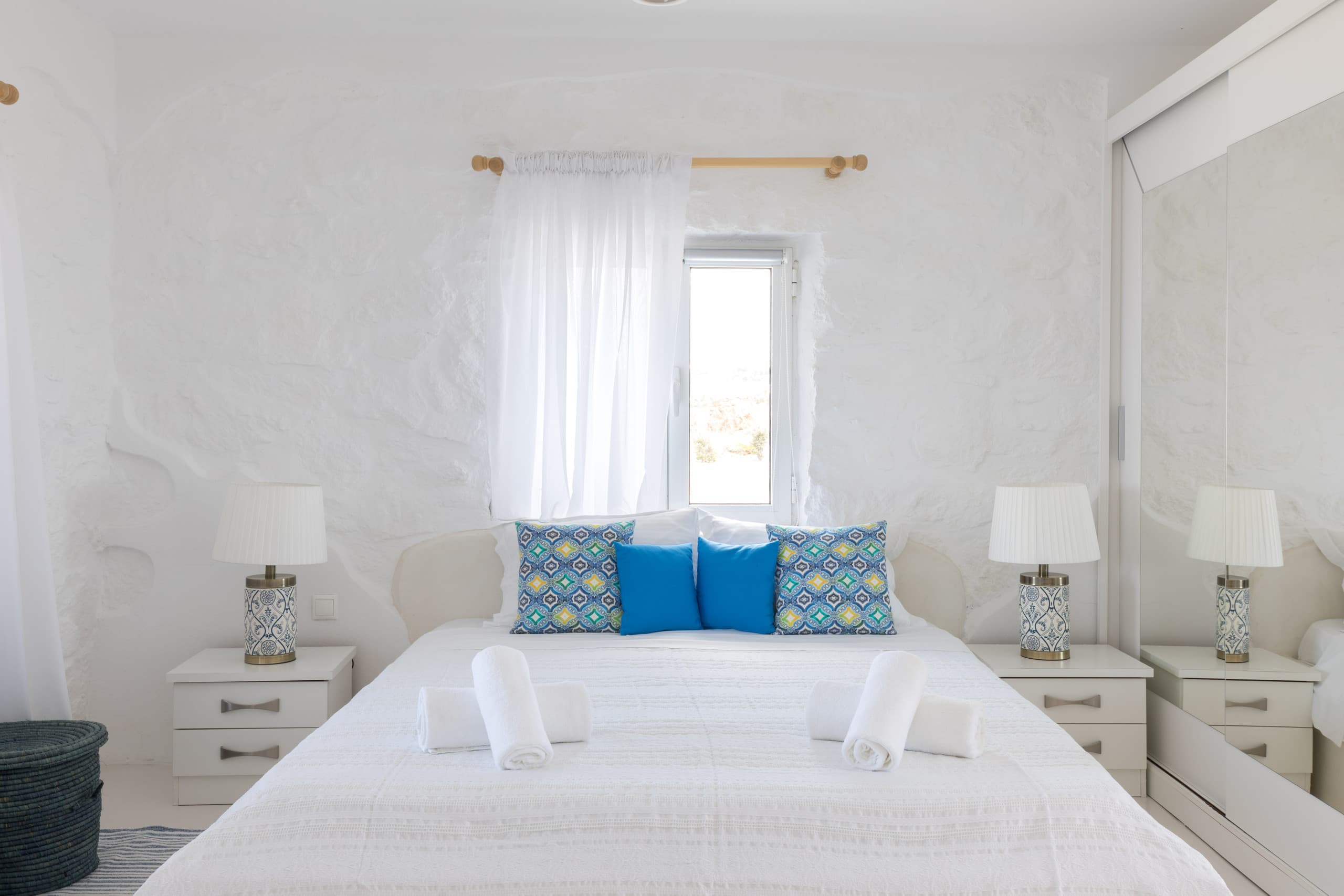 Sugar Blue - Love apartment 32