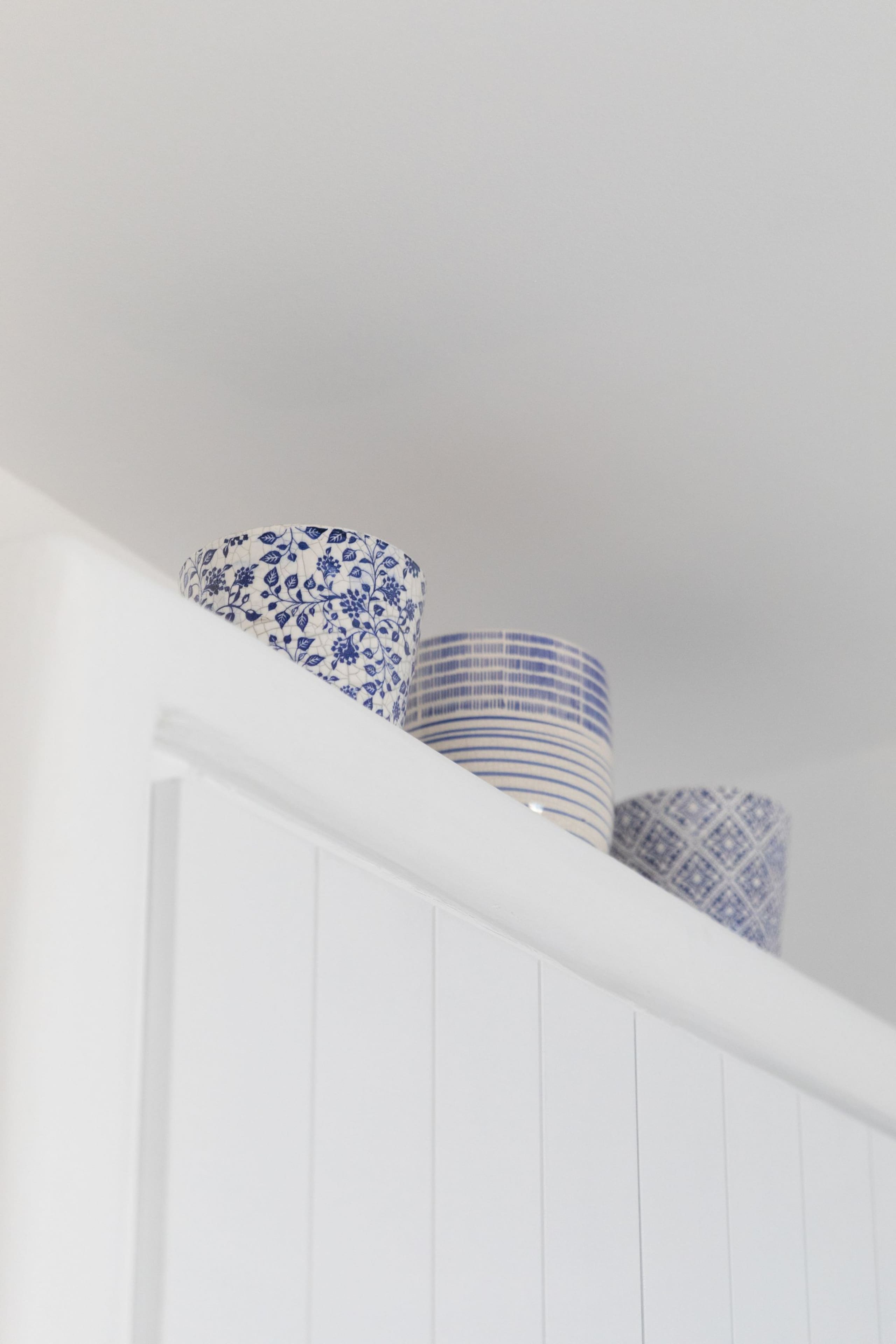 Sugar Blue - Love apartment 25