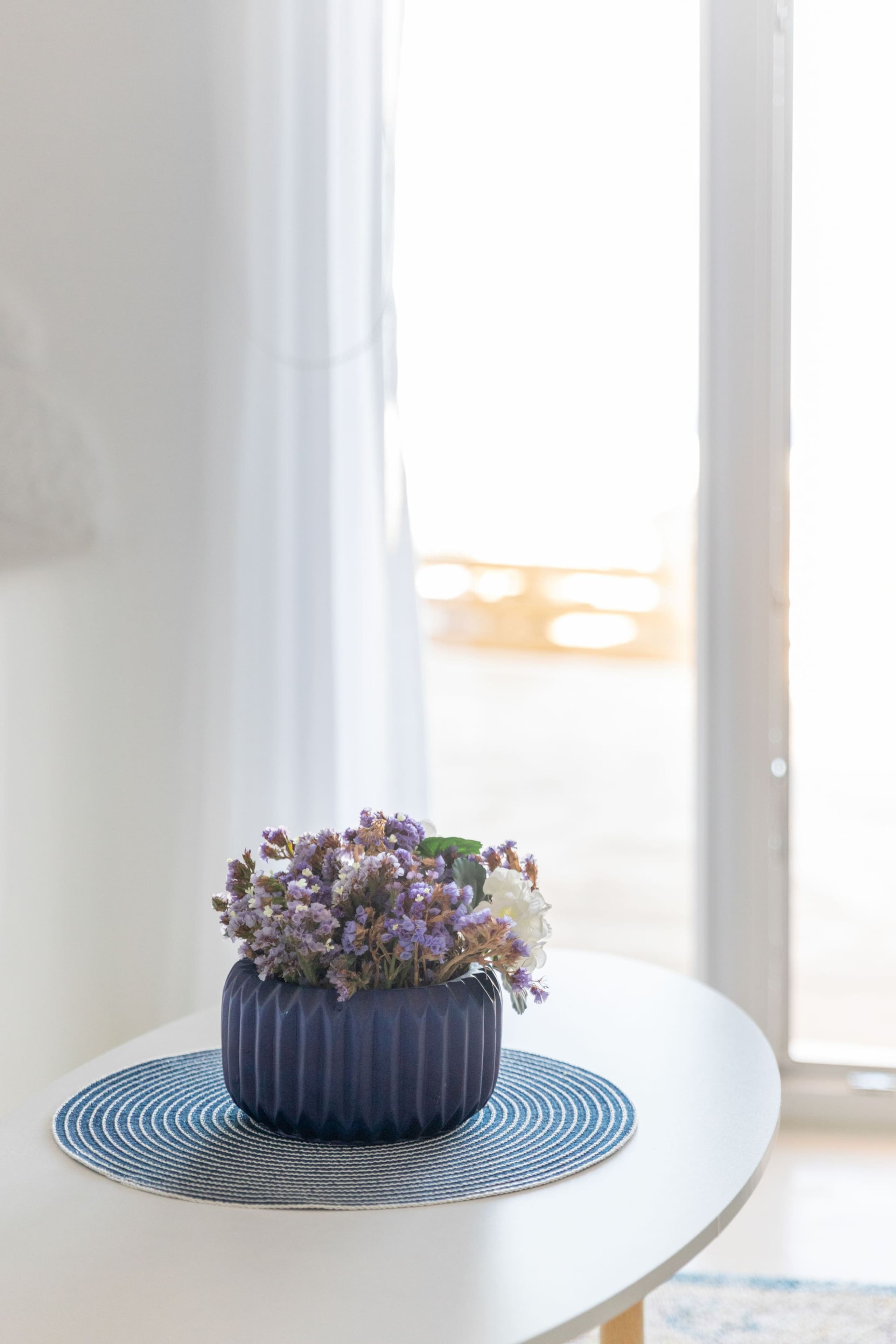 Sugar Blue - Love apartment 12