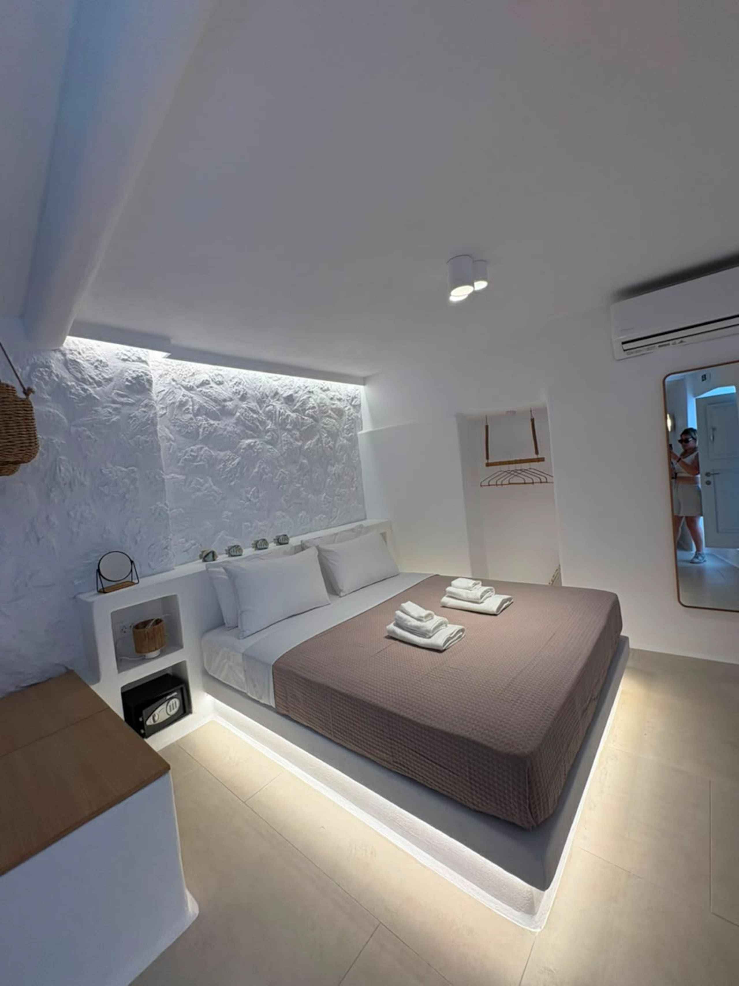 Mykonos House Solace , Mykonos Town 13
