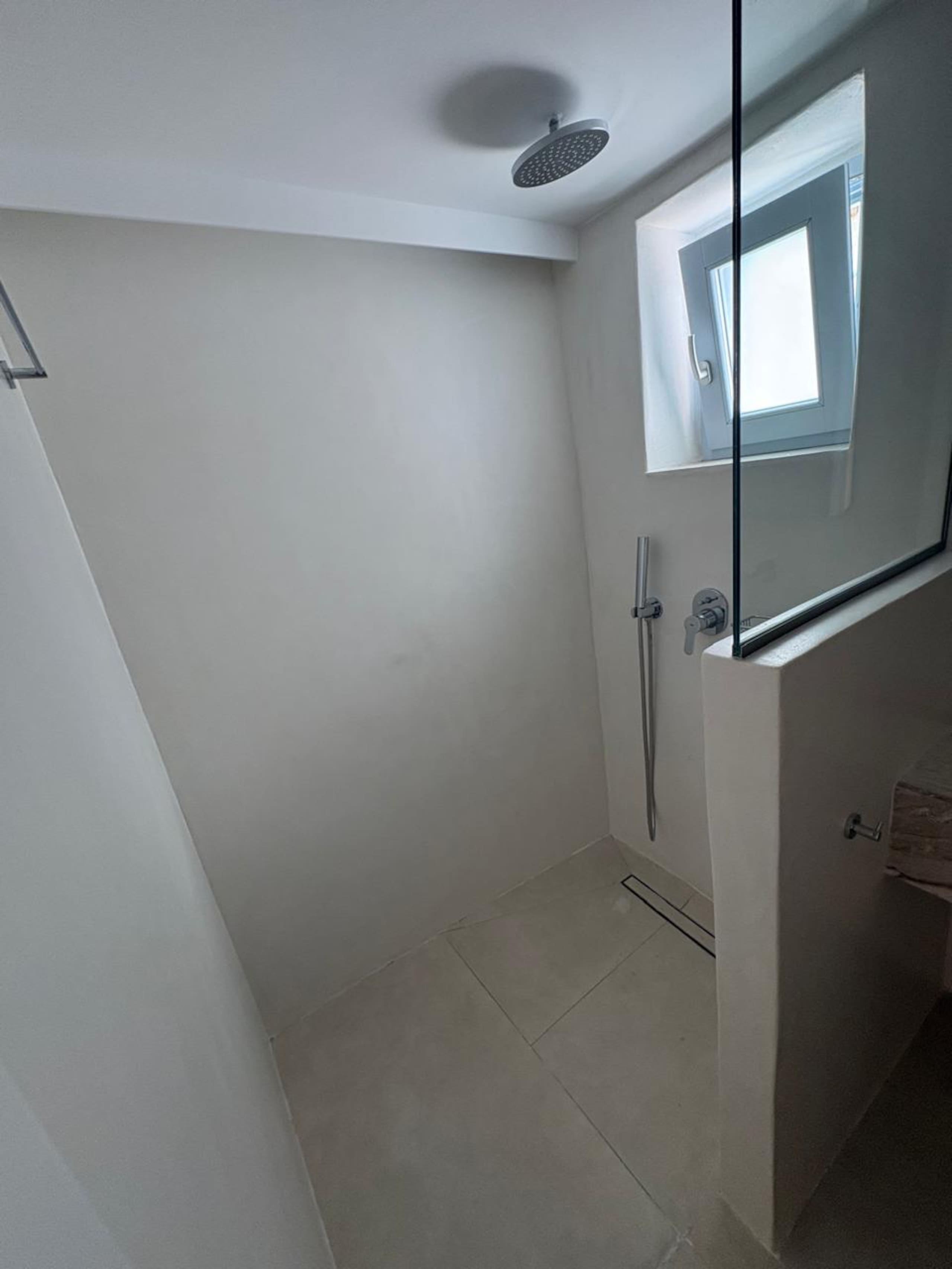Mykonos House Solace , Mykonos Town 16