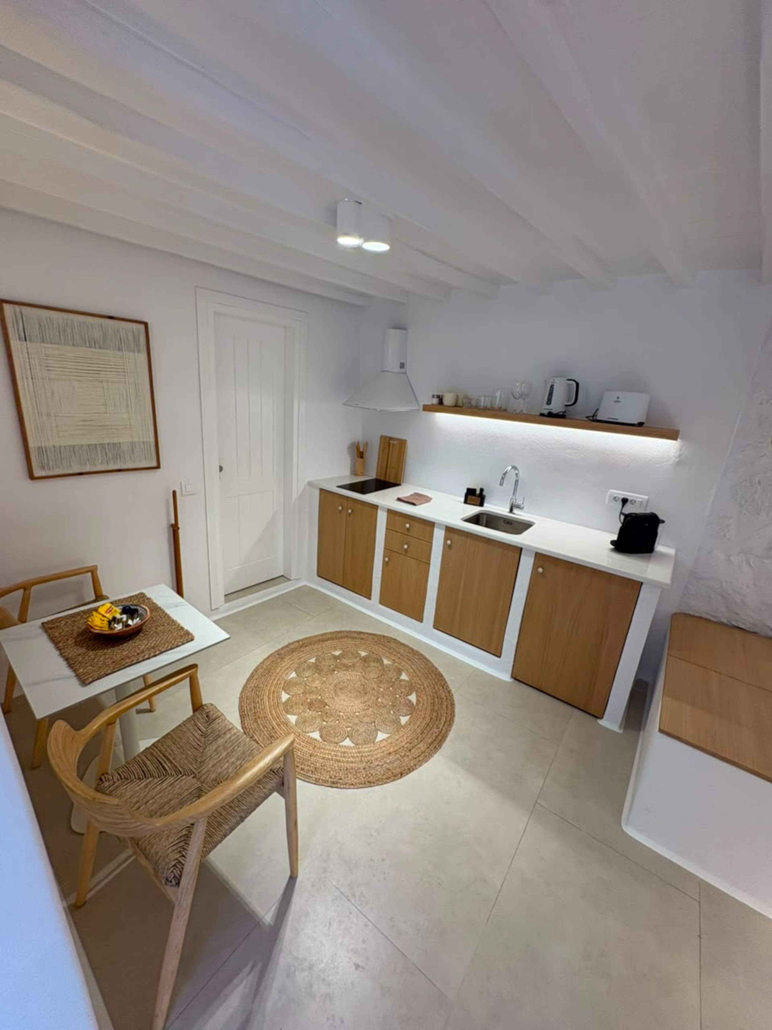Mykonos House Solace , Mykonos Town 11