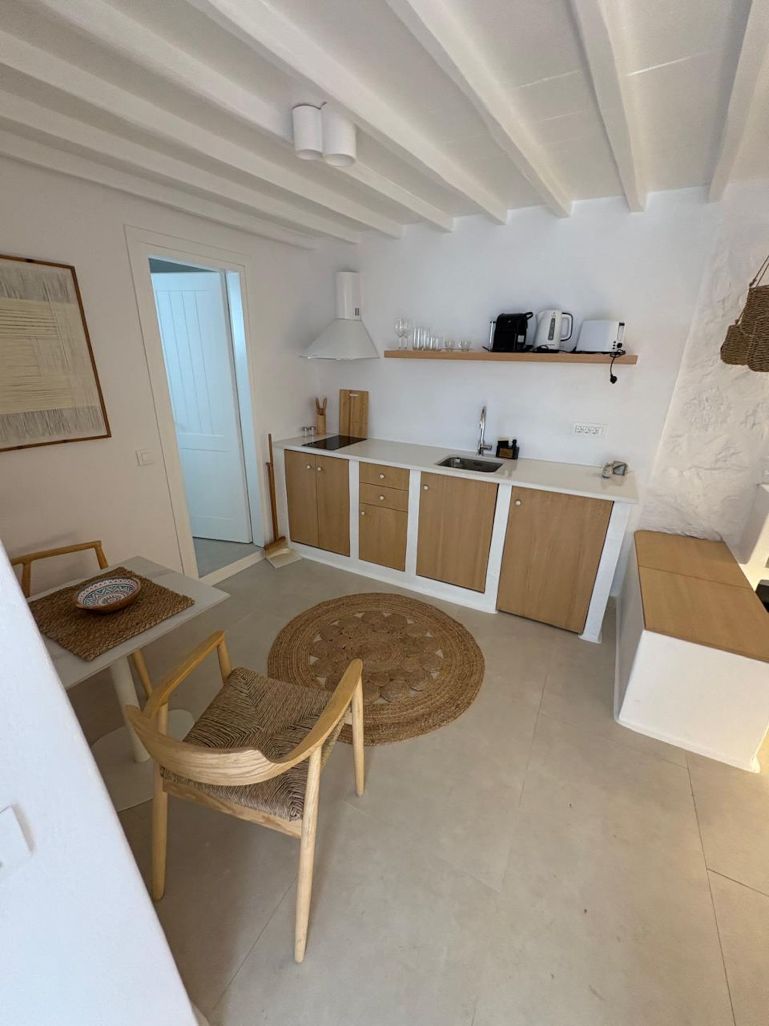 Mykonos House Solace , Mykonos Town 8