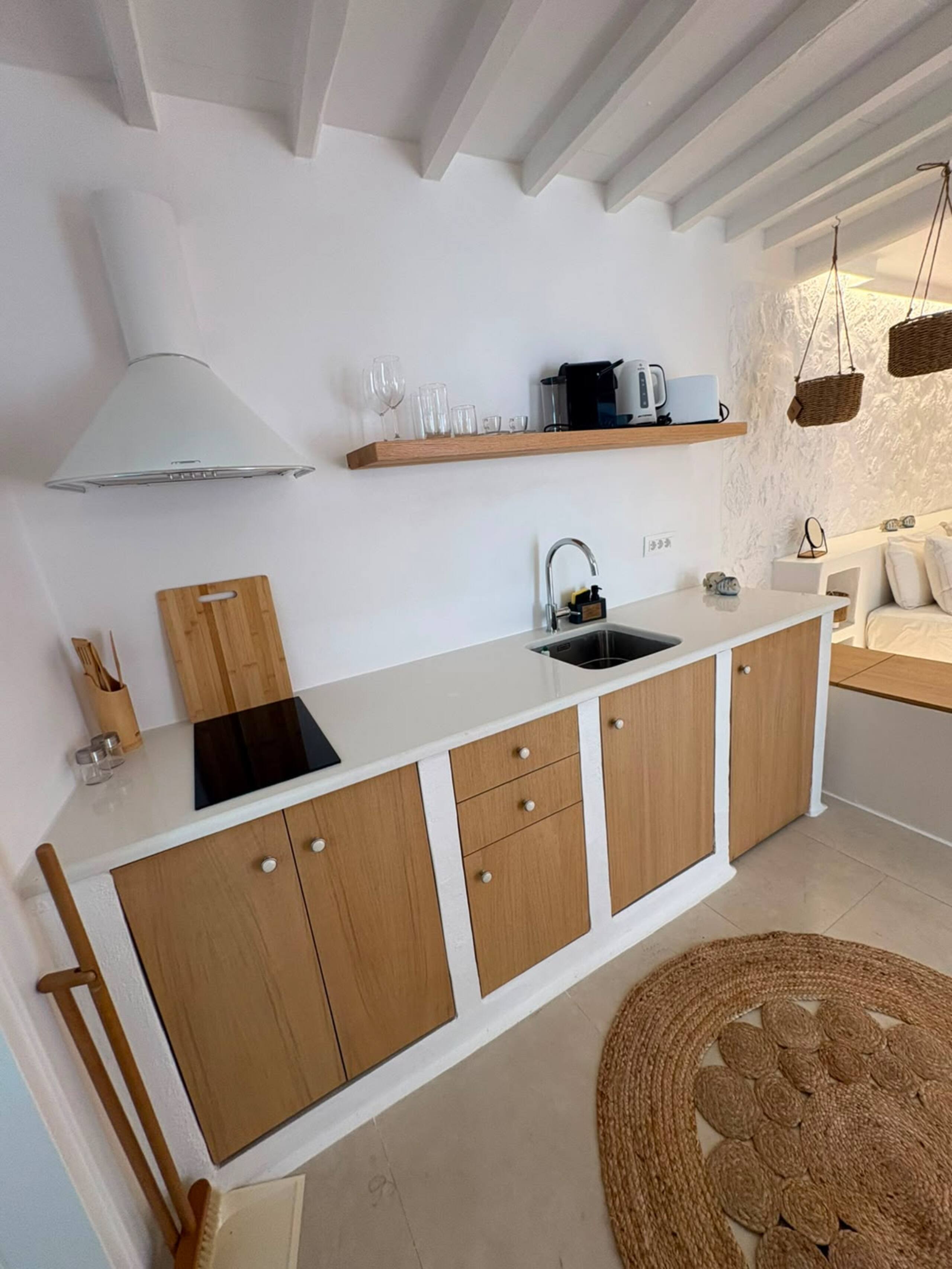 Mykonos House Solace , Mykonos Town 6