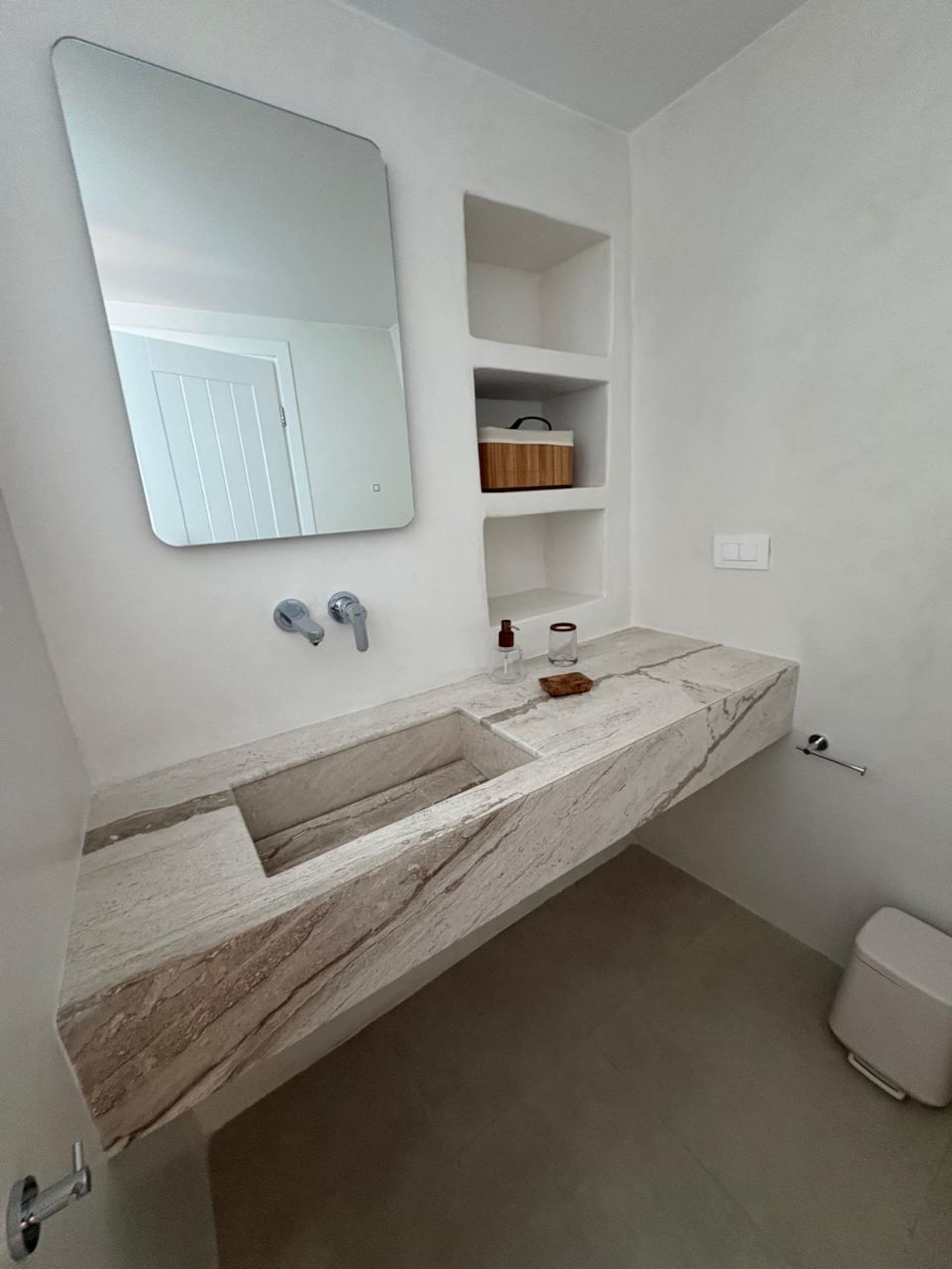 Mykonos House Solace , Mykonos Town — photo 5