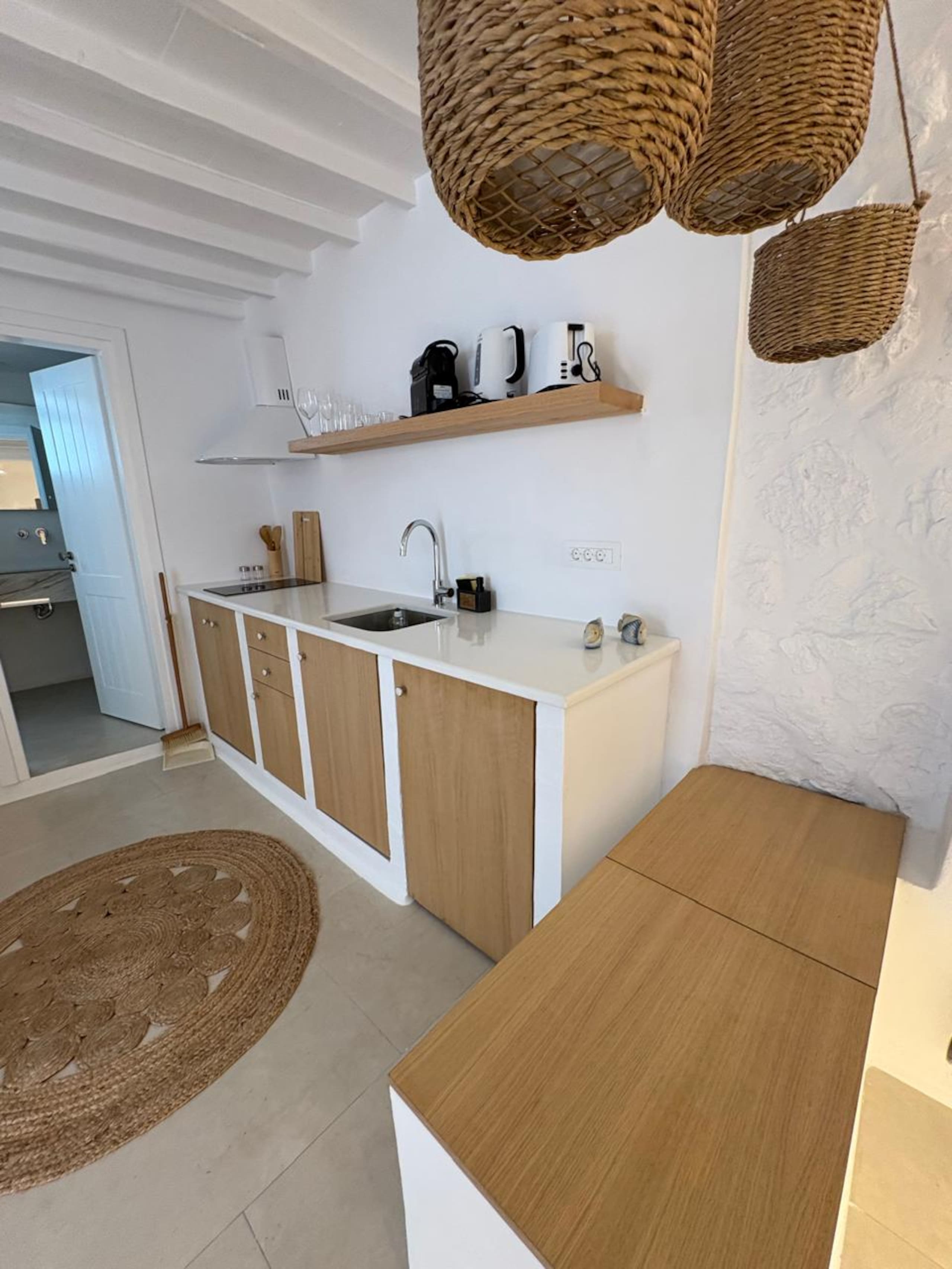 Mykonos House Solace , Mykonos Town — photo 4