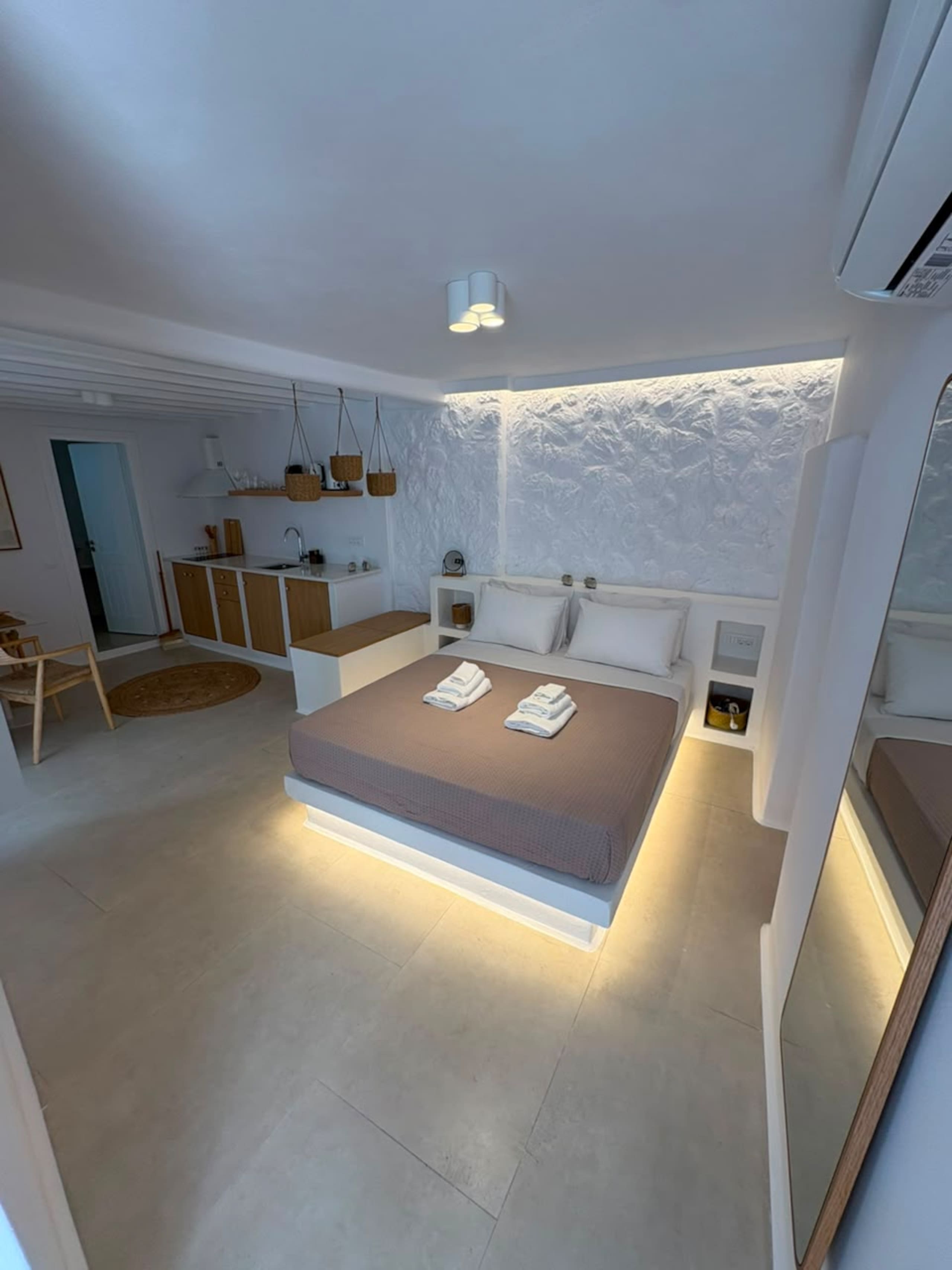 Mykonos House Solace , Mykonos Town 7
