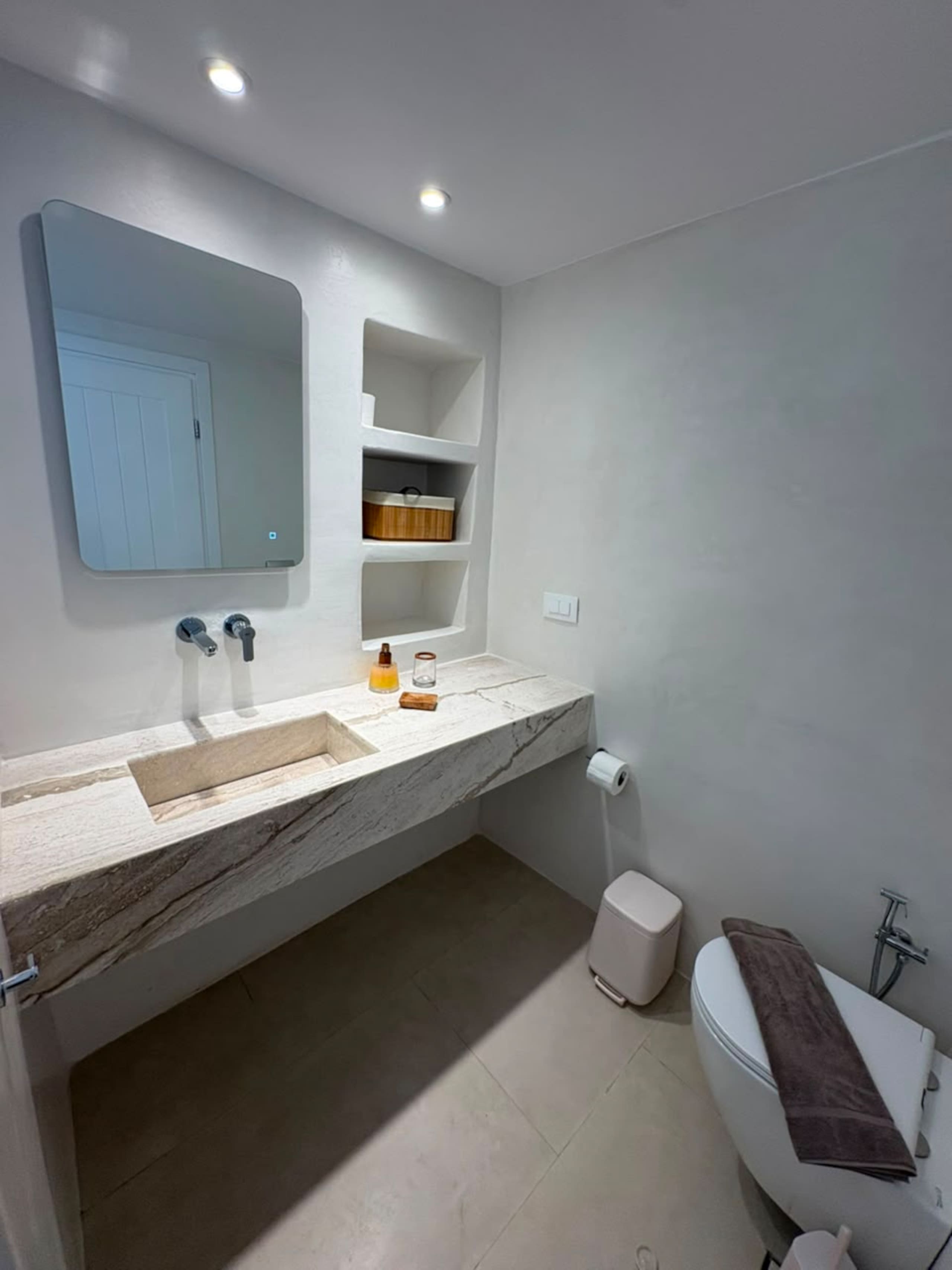 Mykonos House Solace , Mykonos Town 18