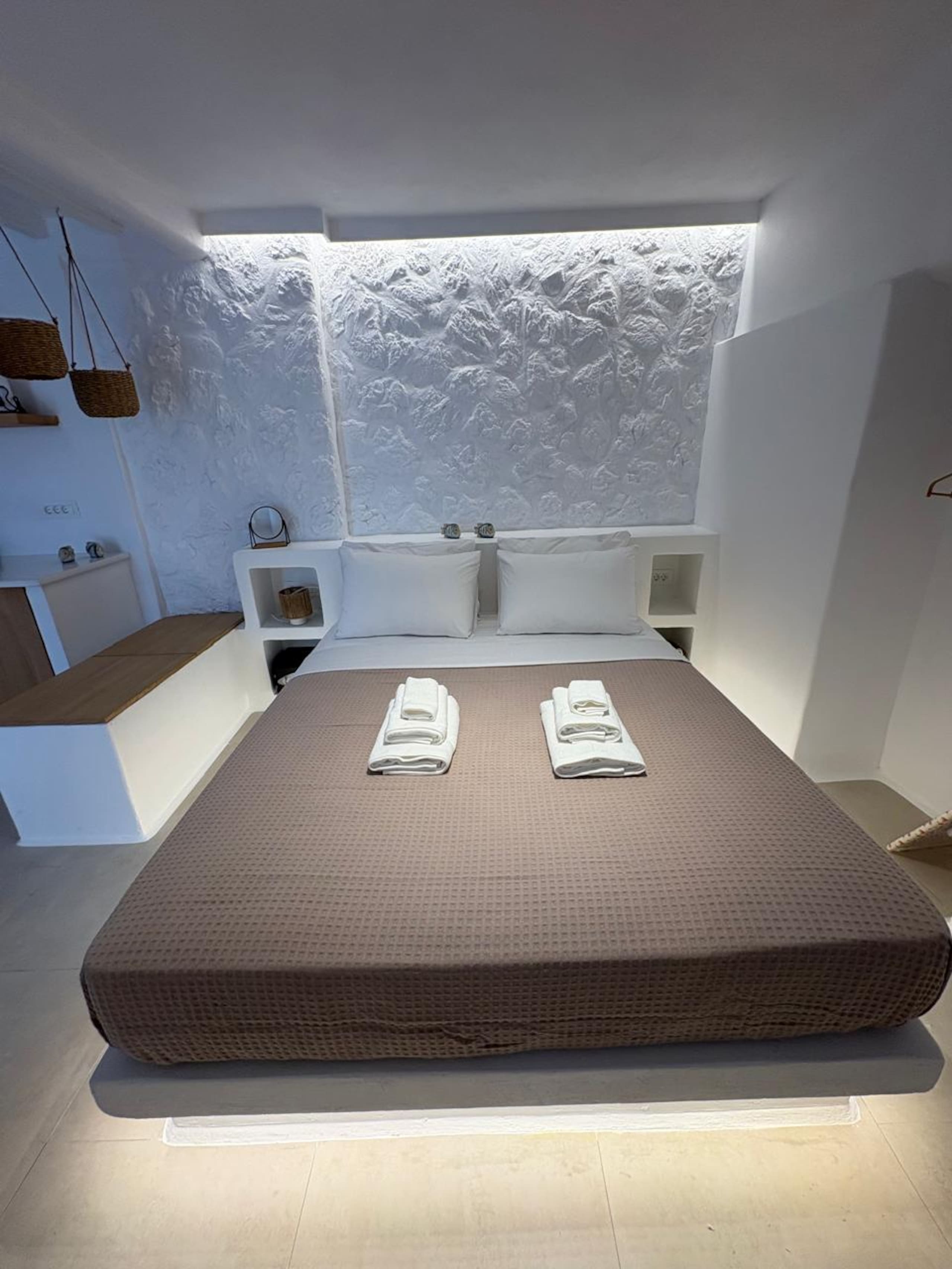 Mykonos House Solace , Mykonos Town 15