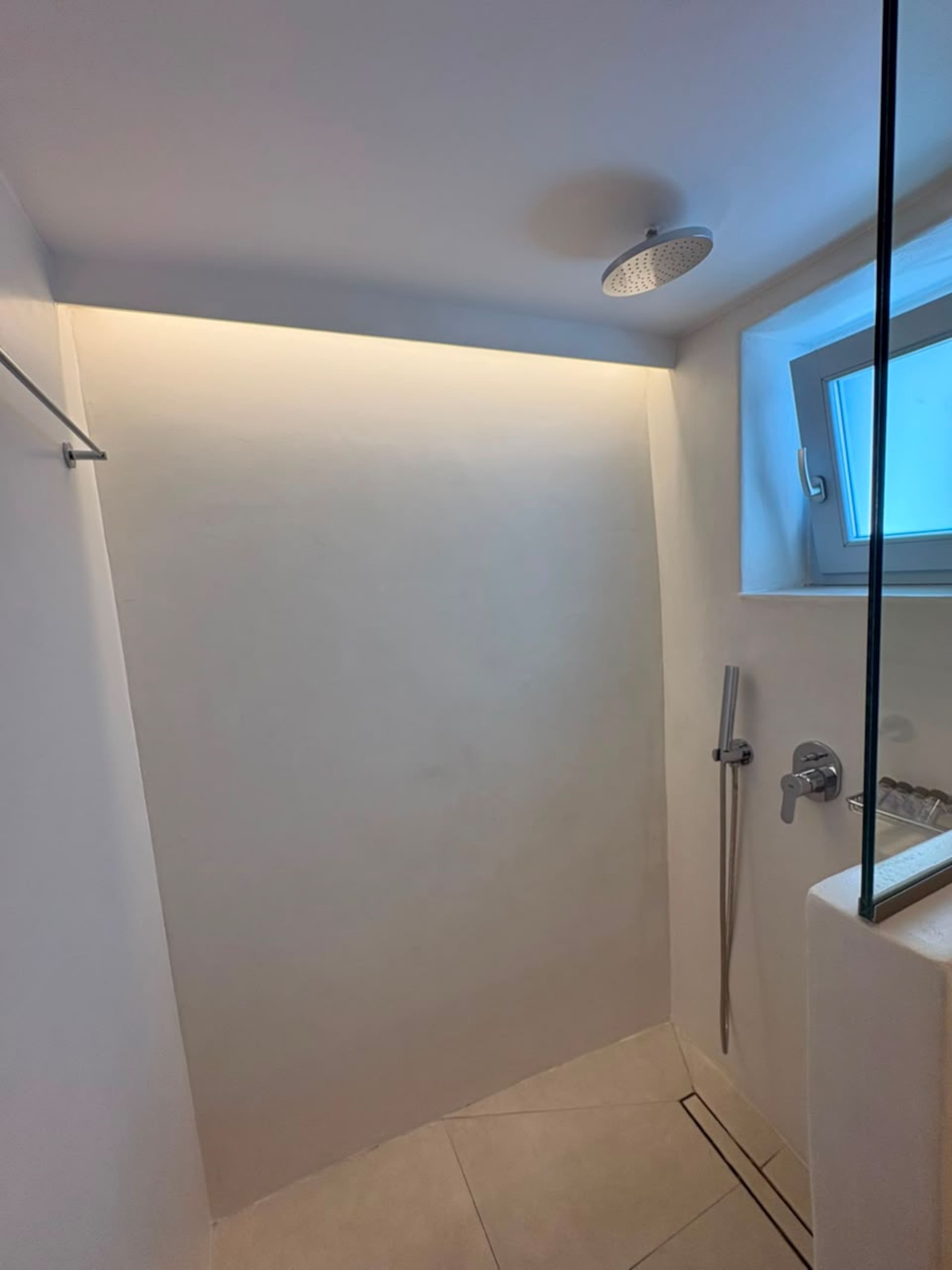 Mykonos House Solace , Mykonos Town 17