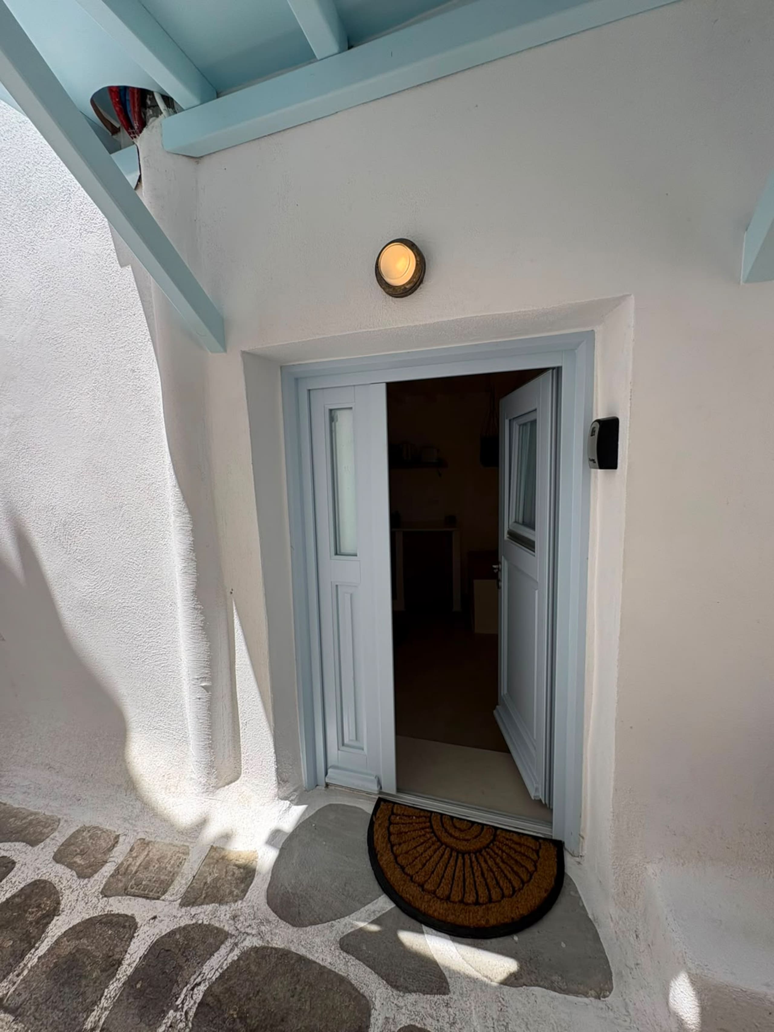 Mykonos House Solace , Mykonos Town — photo 3