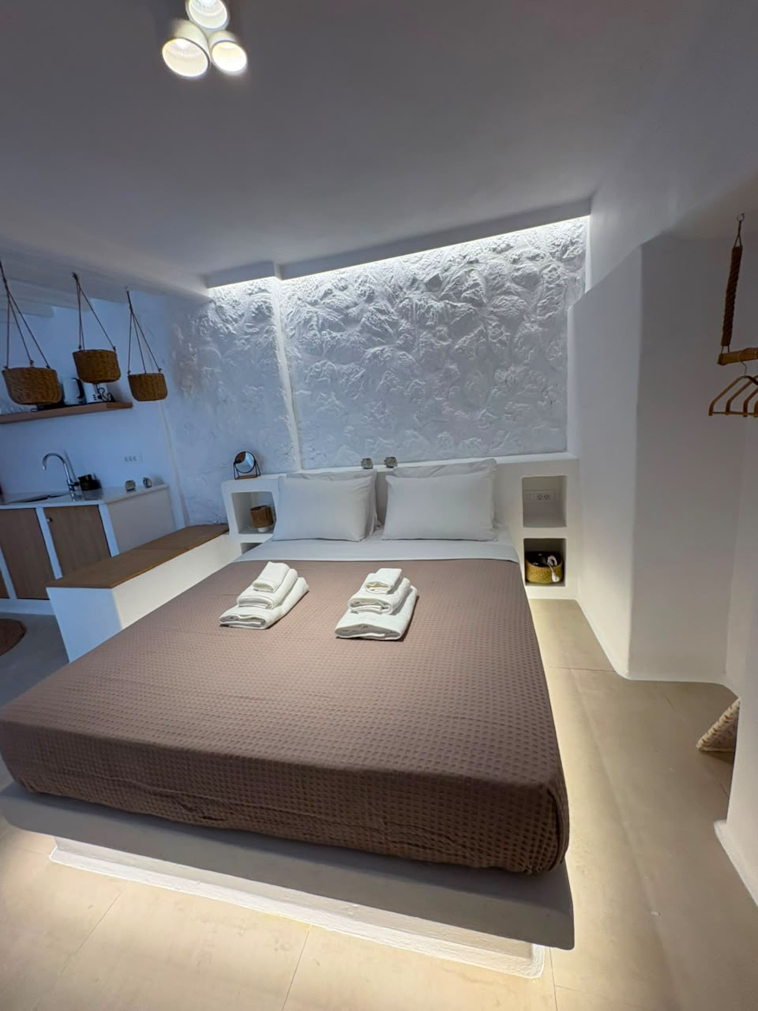 Mykonos House Solace , Mykonos Town — photo 2