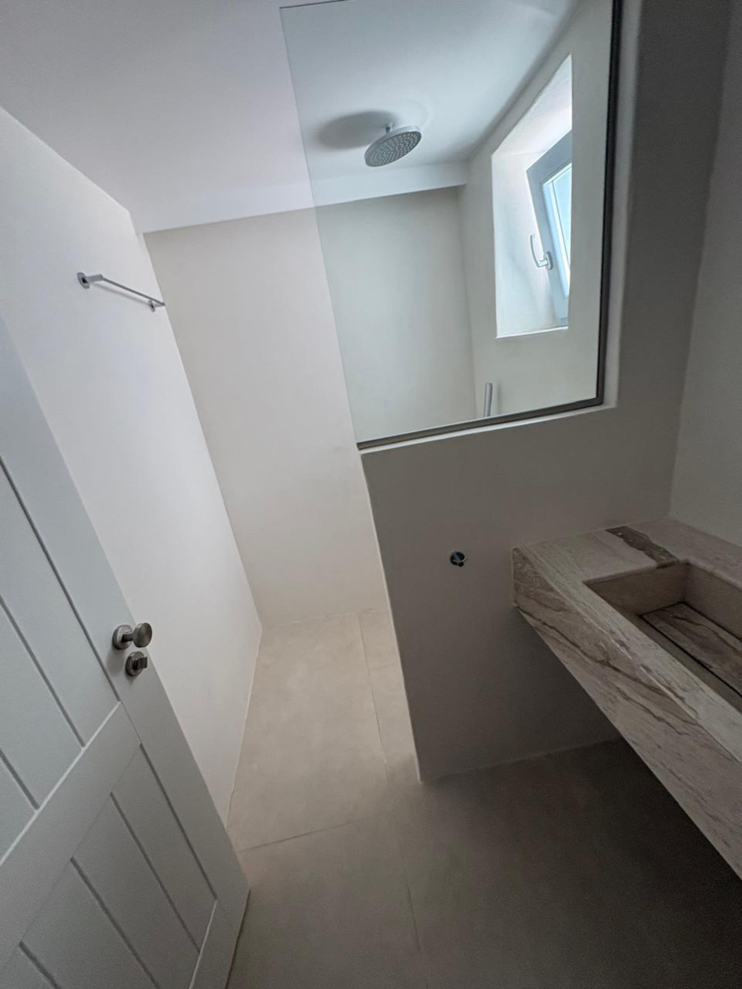 Mykonos House Solace , Mykonos Town 19