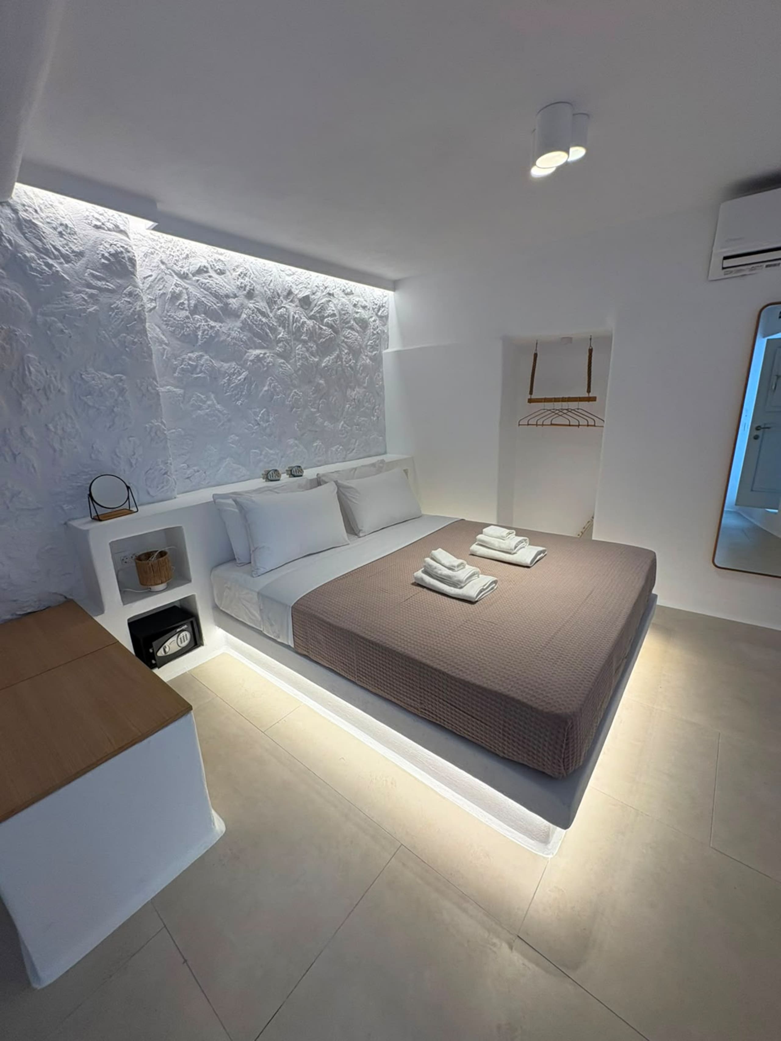 Mykonos House Solace , Mykonos Town 12