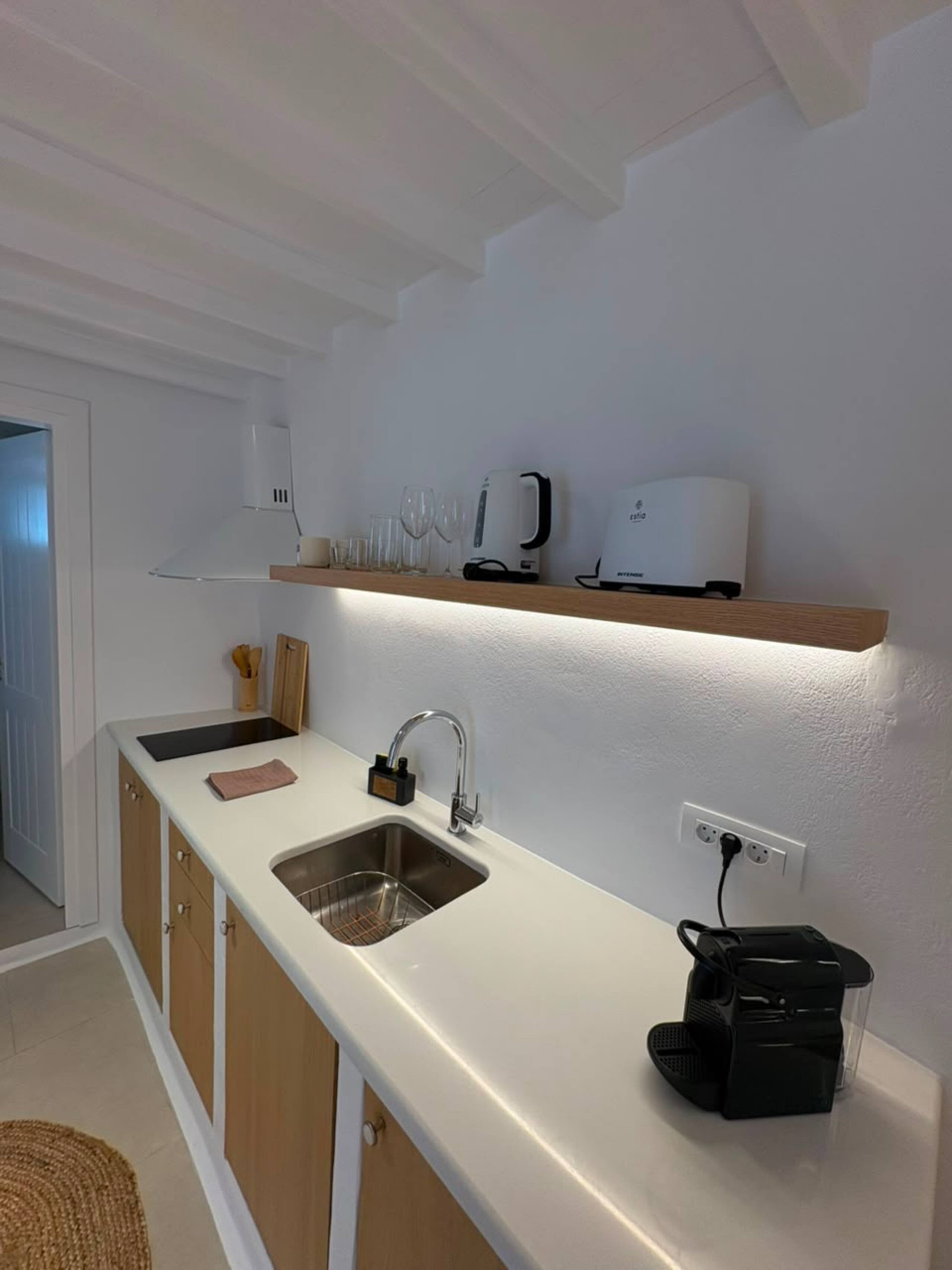 Mykonos House Solace , Mykonos Town 10