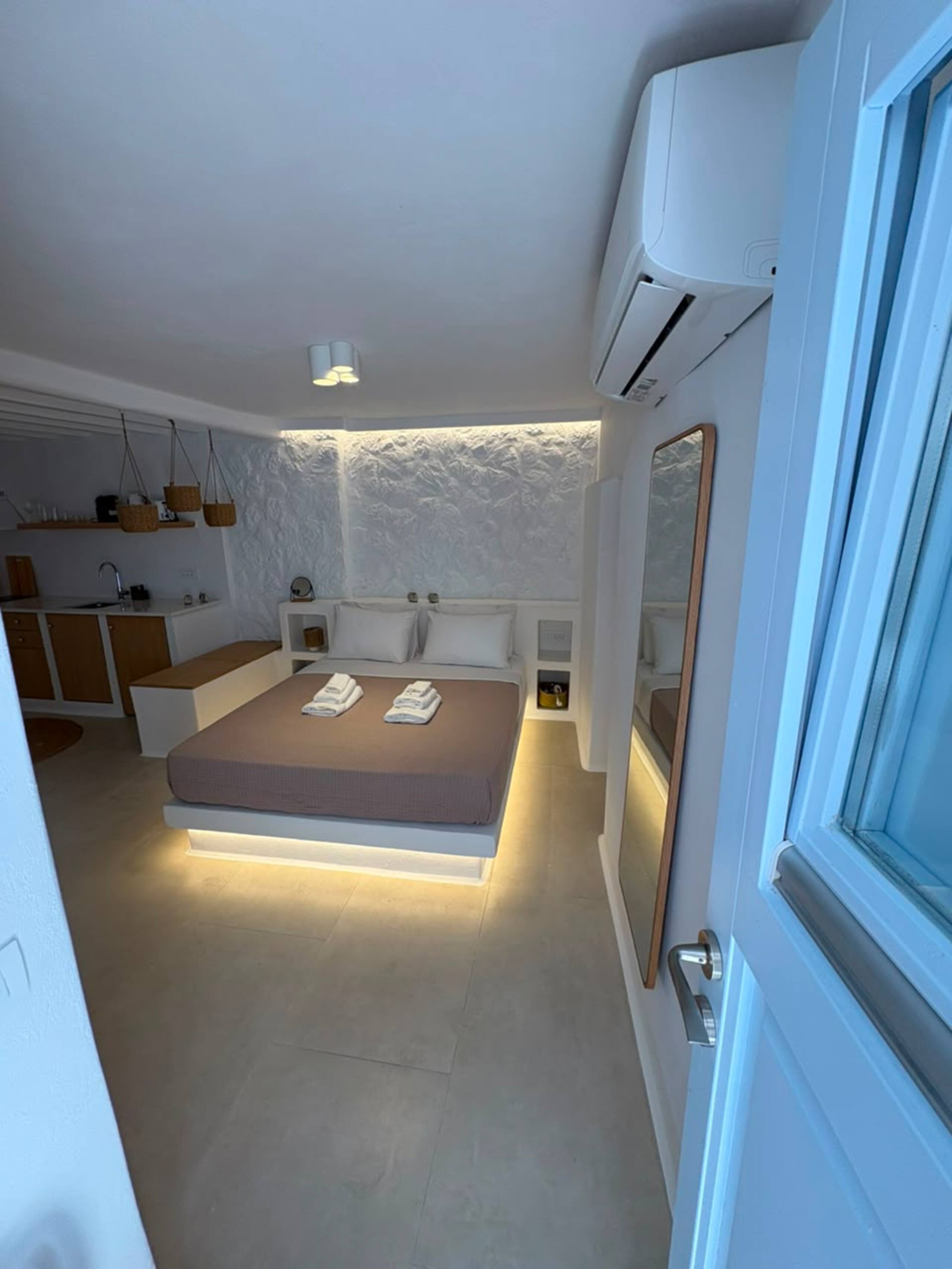 Mykonos House Solace , Mykonos Town 14