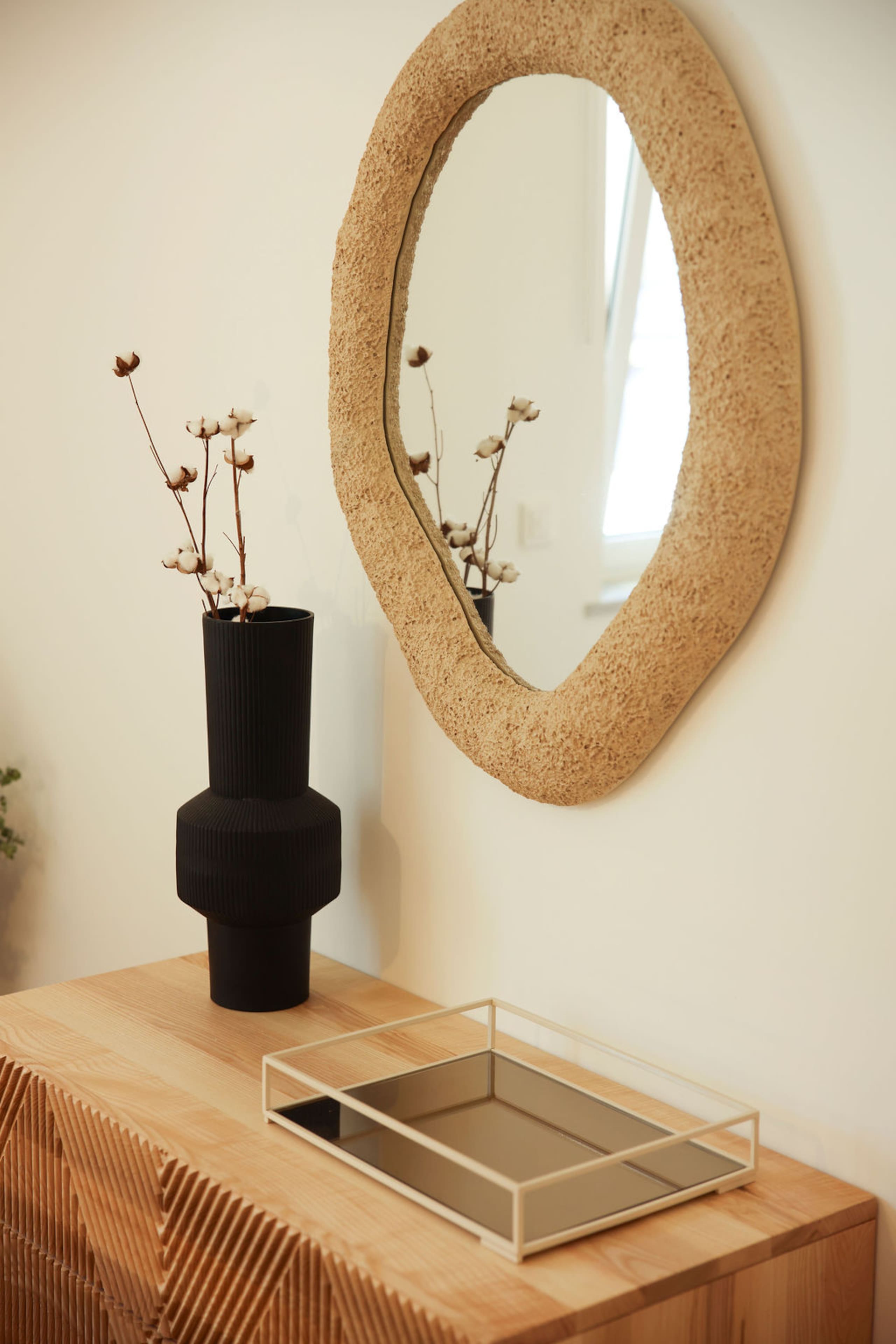 Sea'Ya Thoughtful Stays Cascais – Heart of Cascais 22