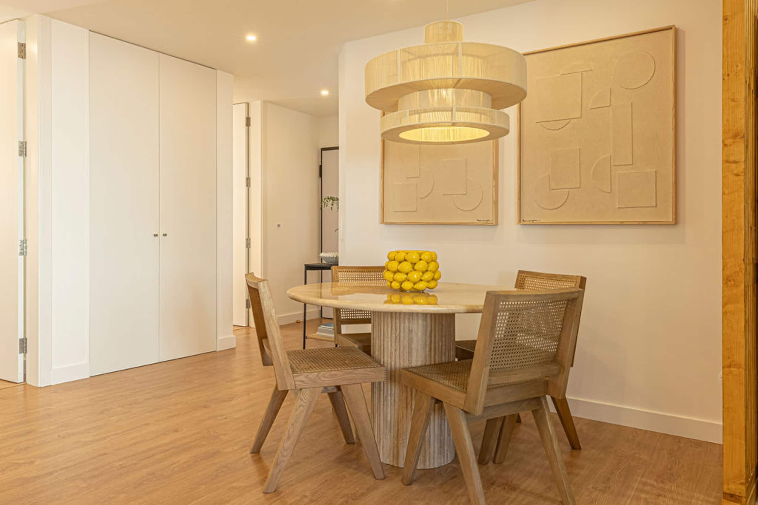 Sea'Ya Thoughtful Stays Cascais – Heart of Cascais 9