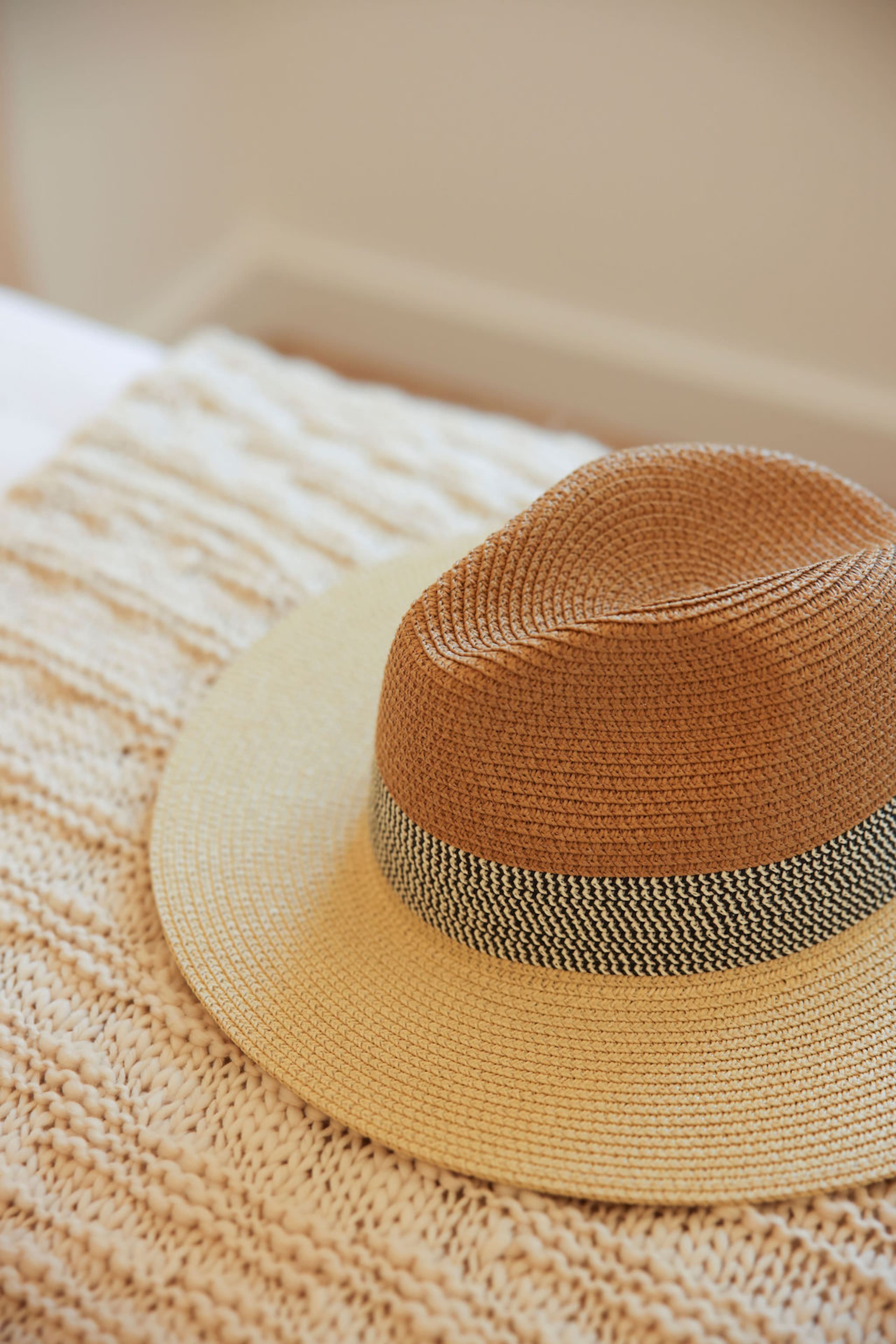 Sea'Ya Thoughtful Stays Cascais – Heart of Cascais 6