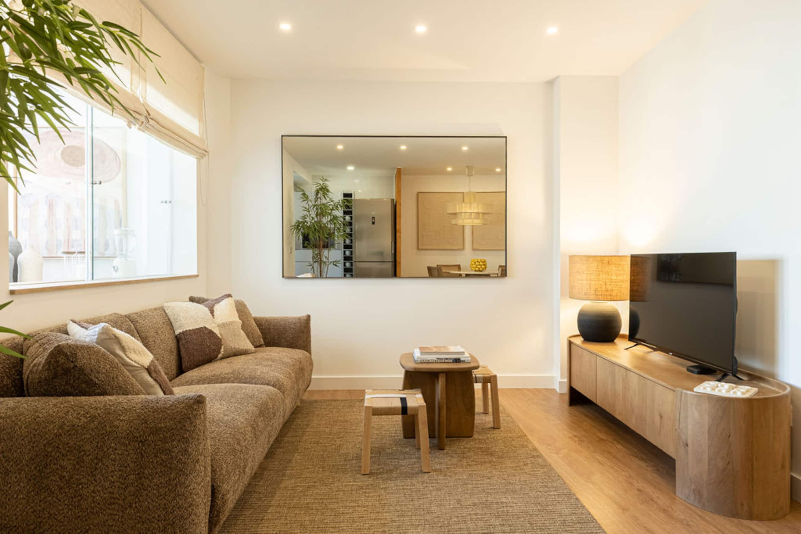 Sea'Ya Thoughtful Stays Cascais – Heart of Cascais 7