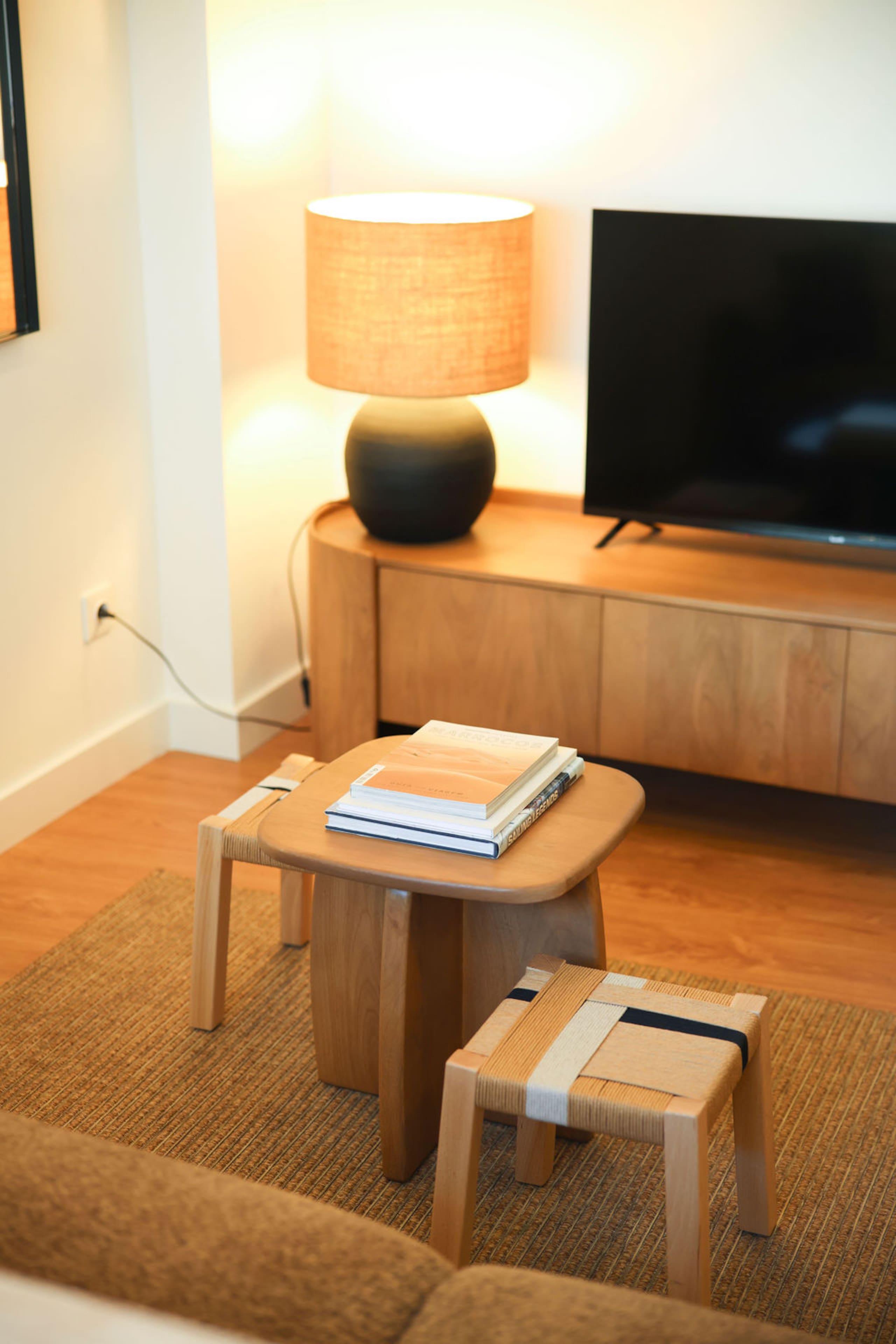 Sea'Ya Thoughtful Stays Cascais – Heart of Cascais 13