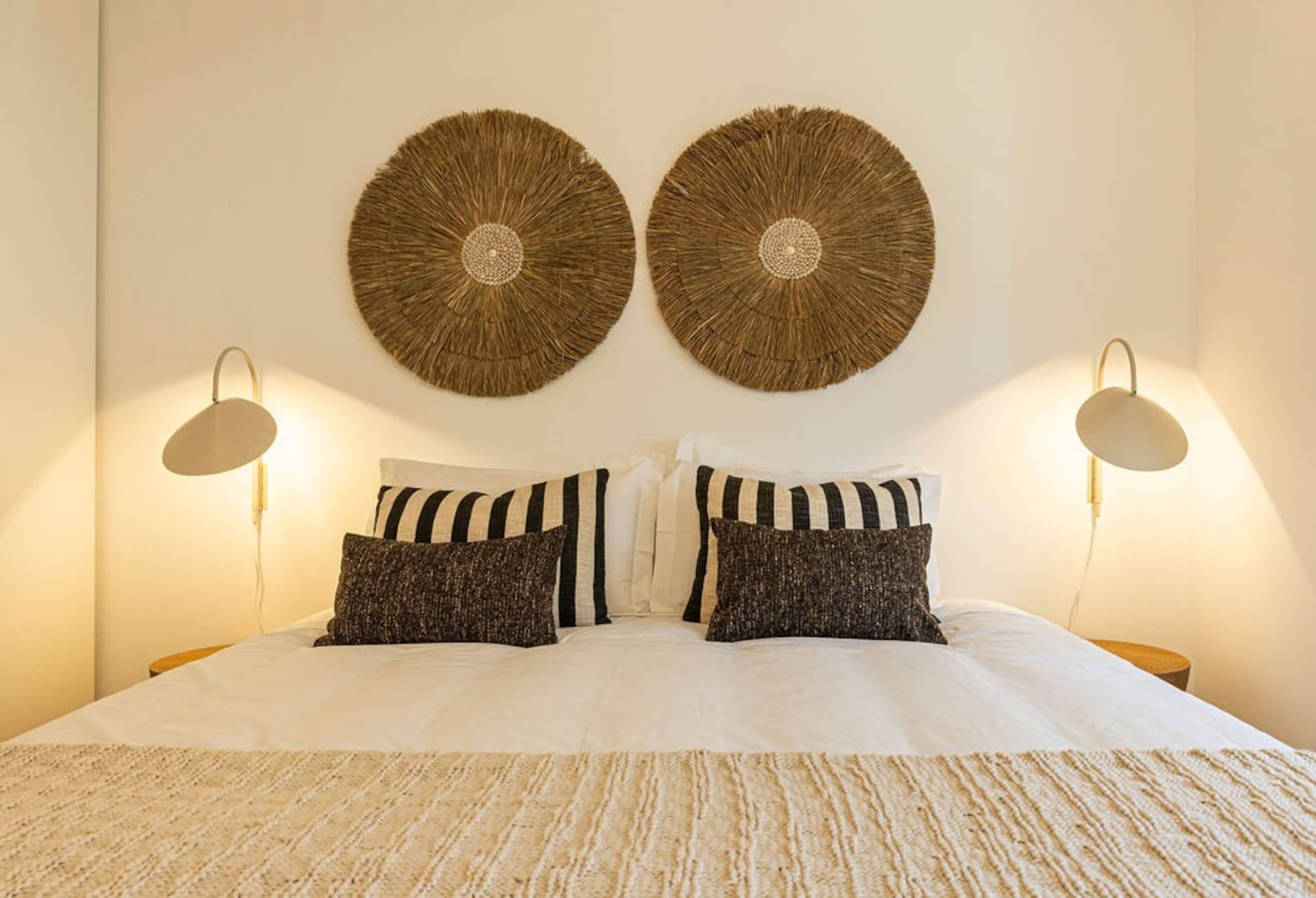 Sea'Ya Thoughtful Stays Cascais – Heart of Cascais 26