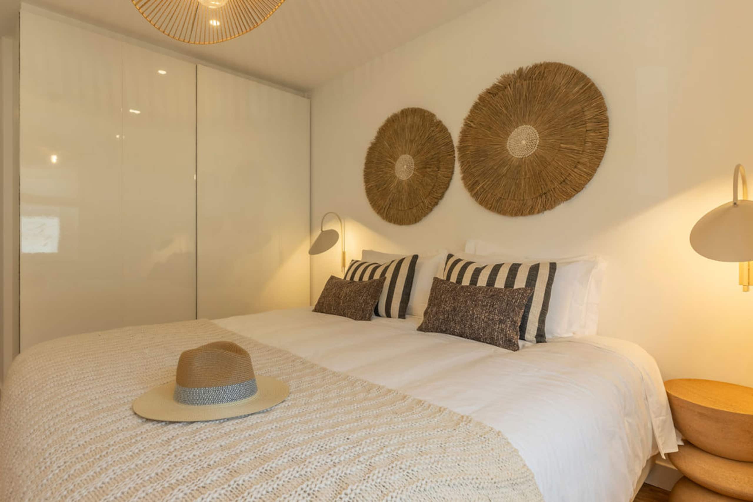 Sea'Ya Thoughtful Stays Cascais – Heart of Cascais 25
