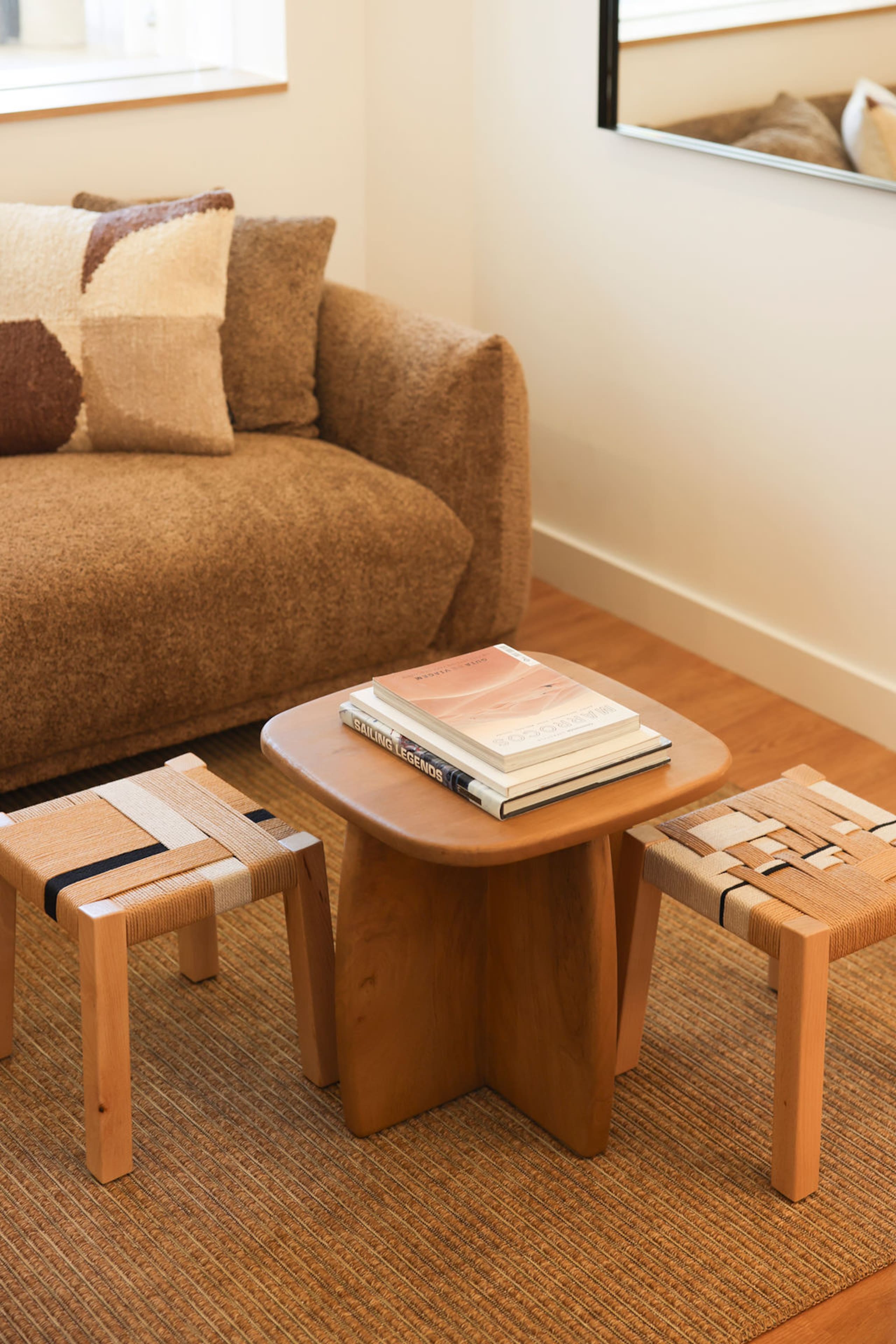 Sea'Ya Thoughtful Stays Cascais – Heart of Cascais 10