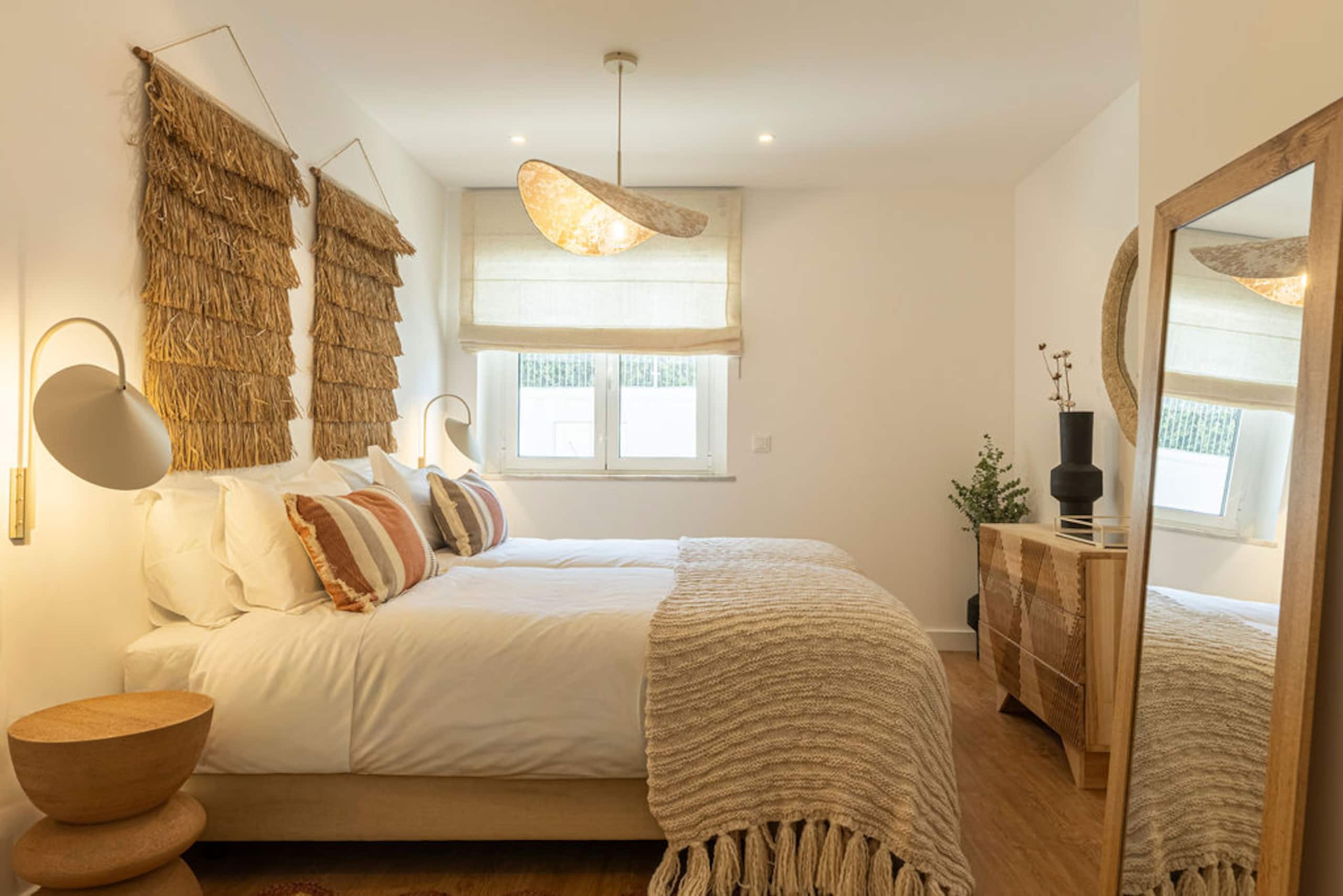 Sea'Ya Thoughtful Stays Cascais – Heart of Cascais 3
