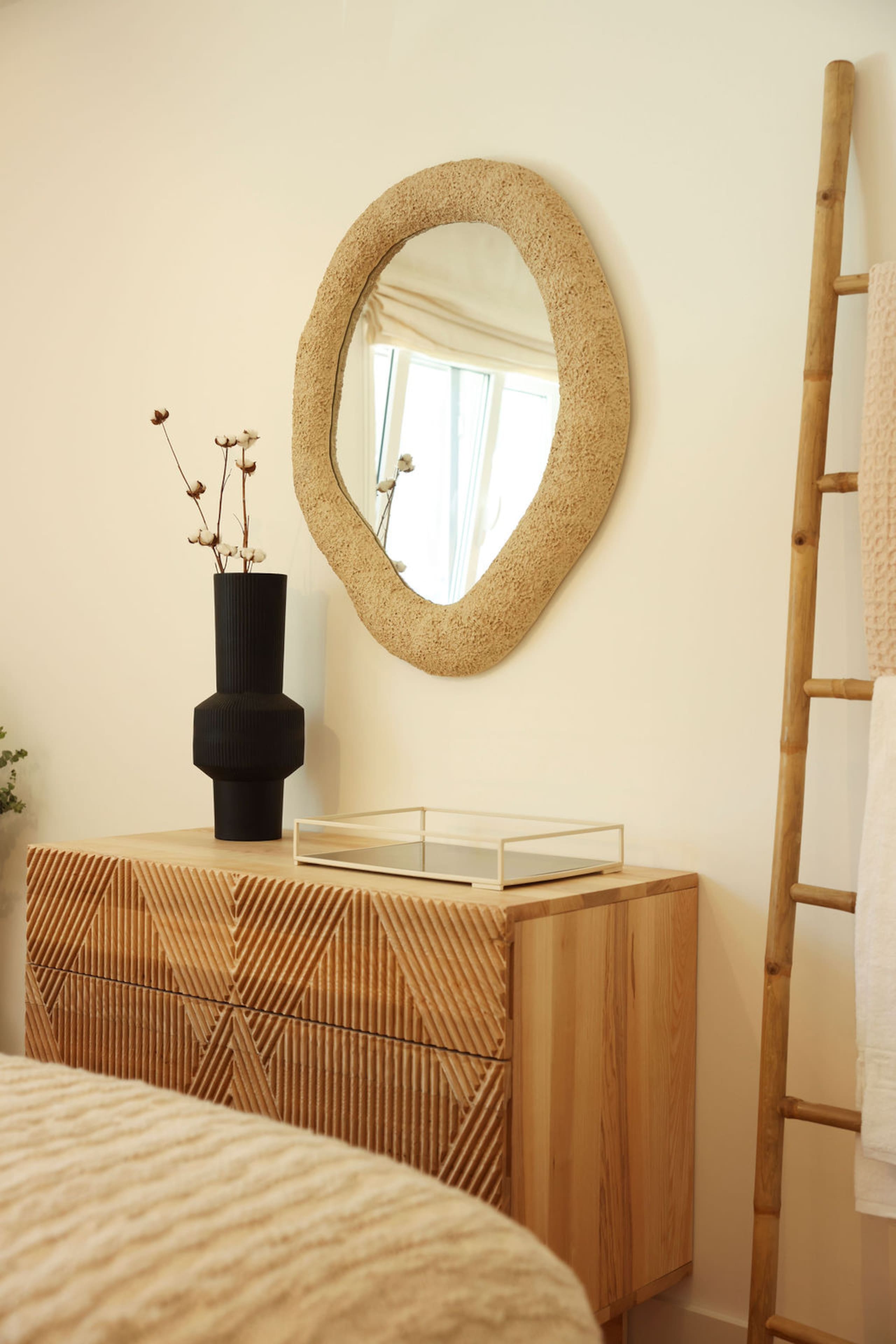 Sea'Ya Thoughtful Stays Cascais – Heart of Cascais 24
