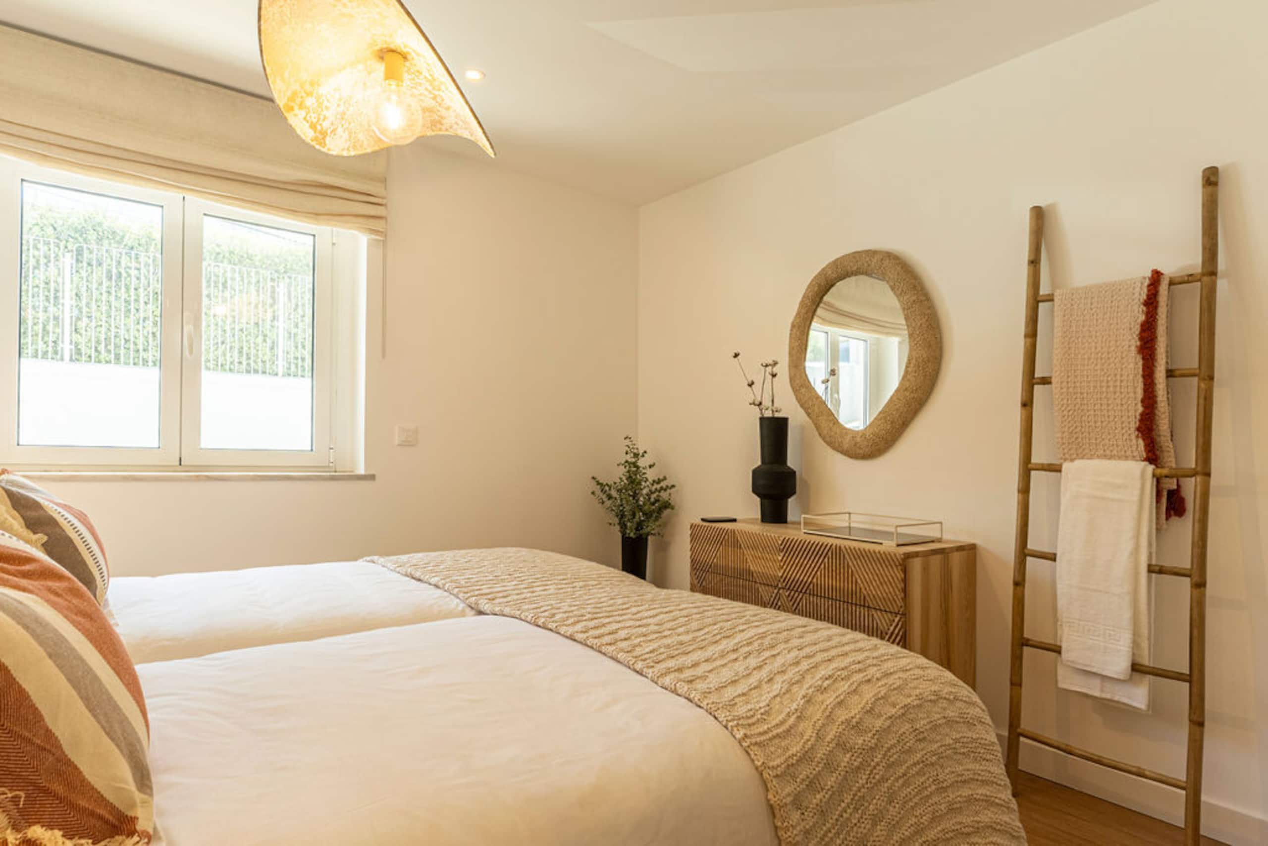 Sea'Ya Thoughtful Stays Cascais – Heart of Cascais 21