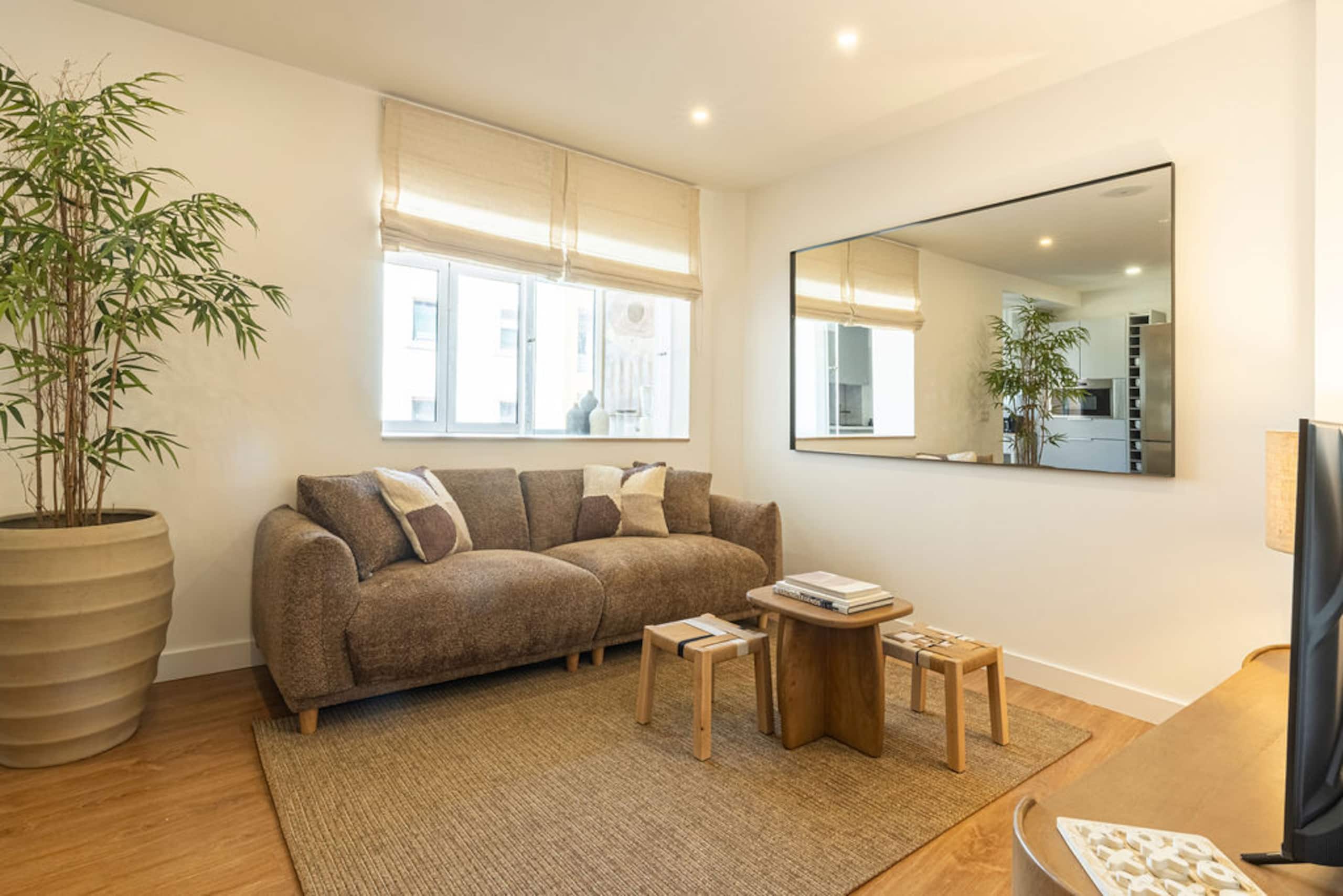 Sea'Ya Thoughtful Stays Cascais – Heart of Cascais 2
