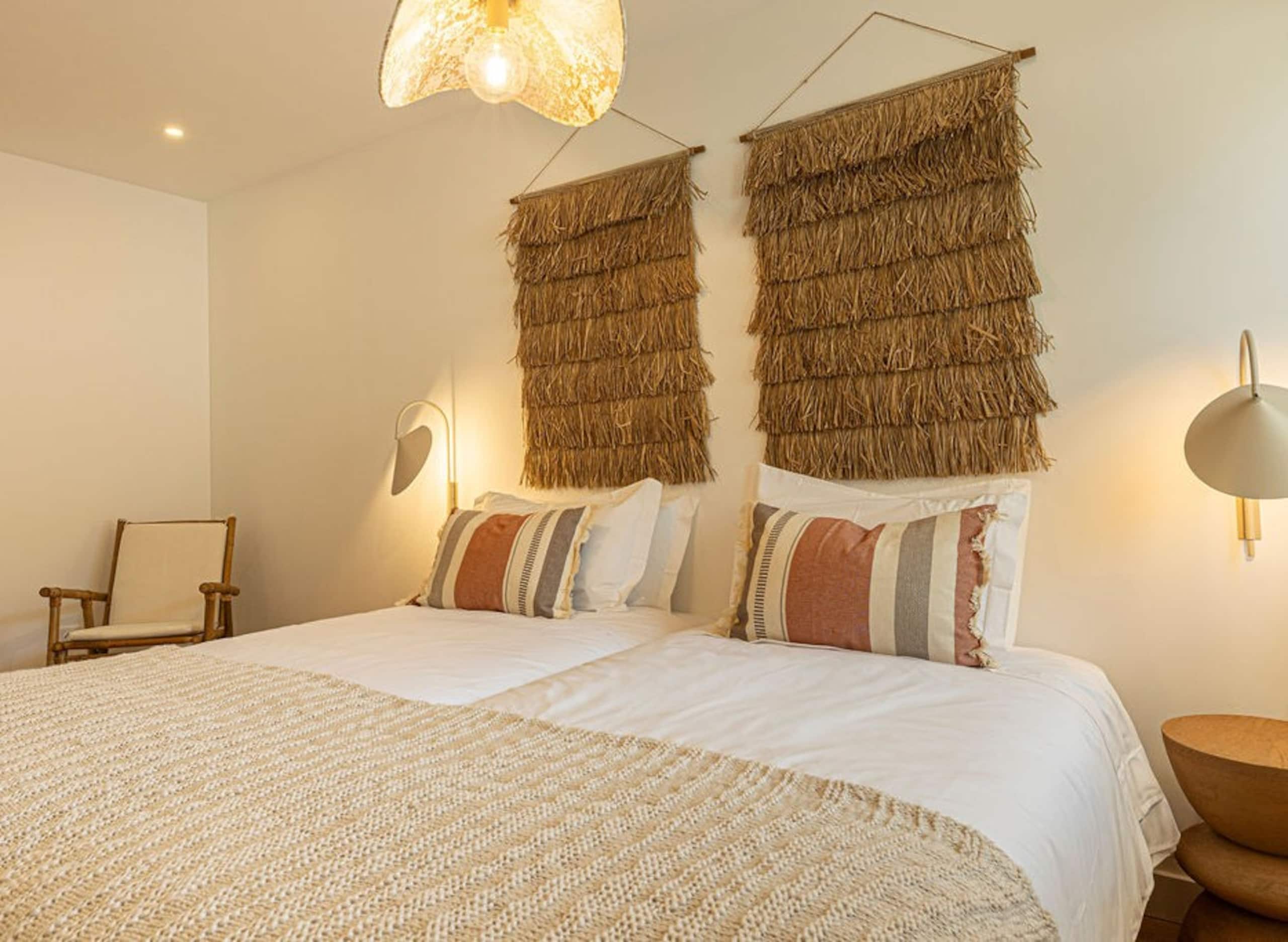 Sea'Ya Thoughtful Stays Cascais – Heart of Cascais 23