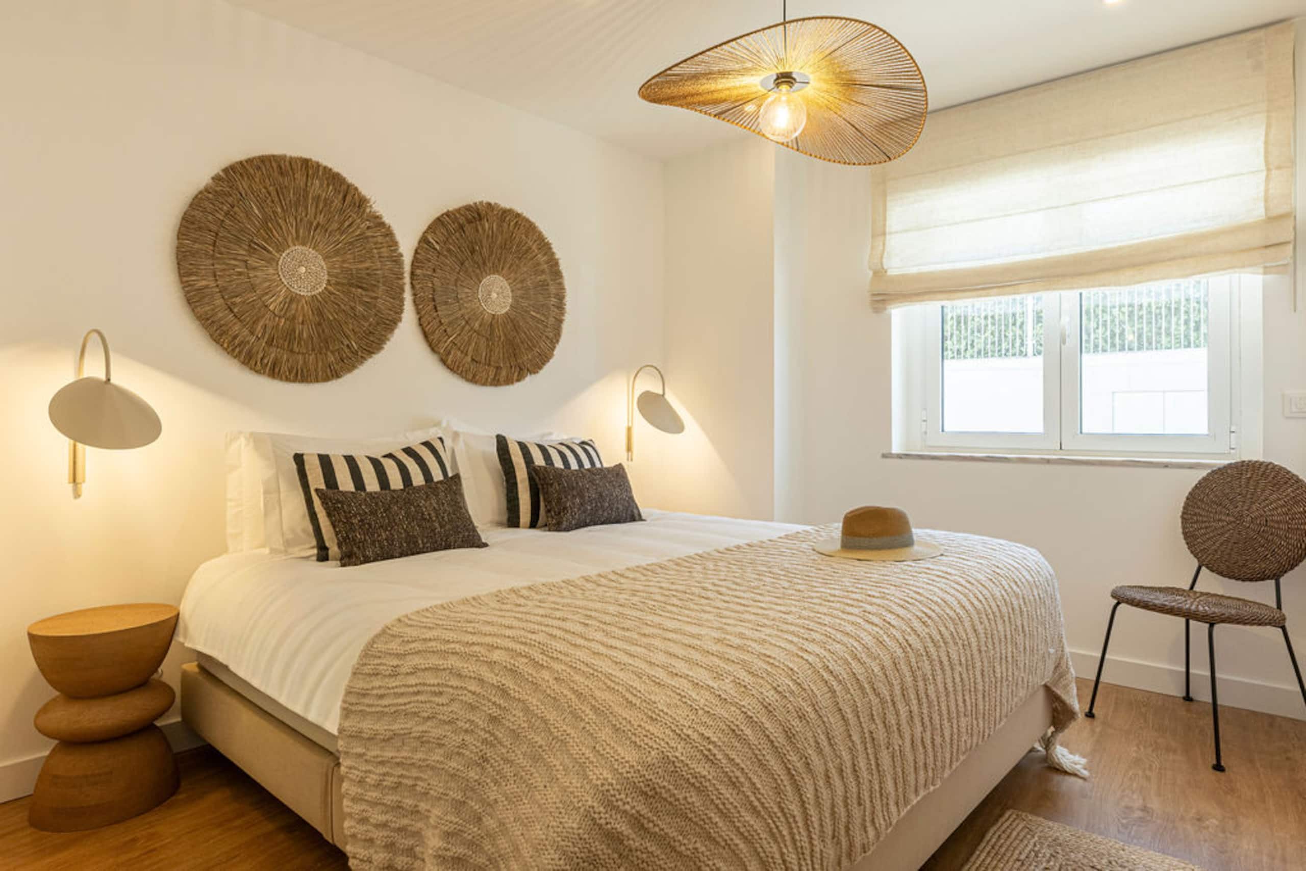 Sea'Ya Thoughtful Stays Cascais – Heart of Cascais 5