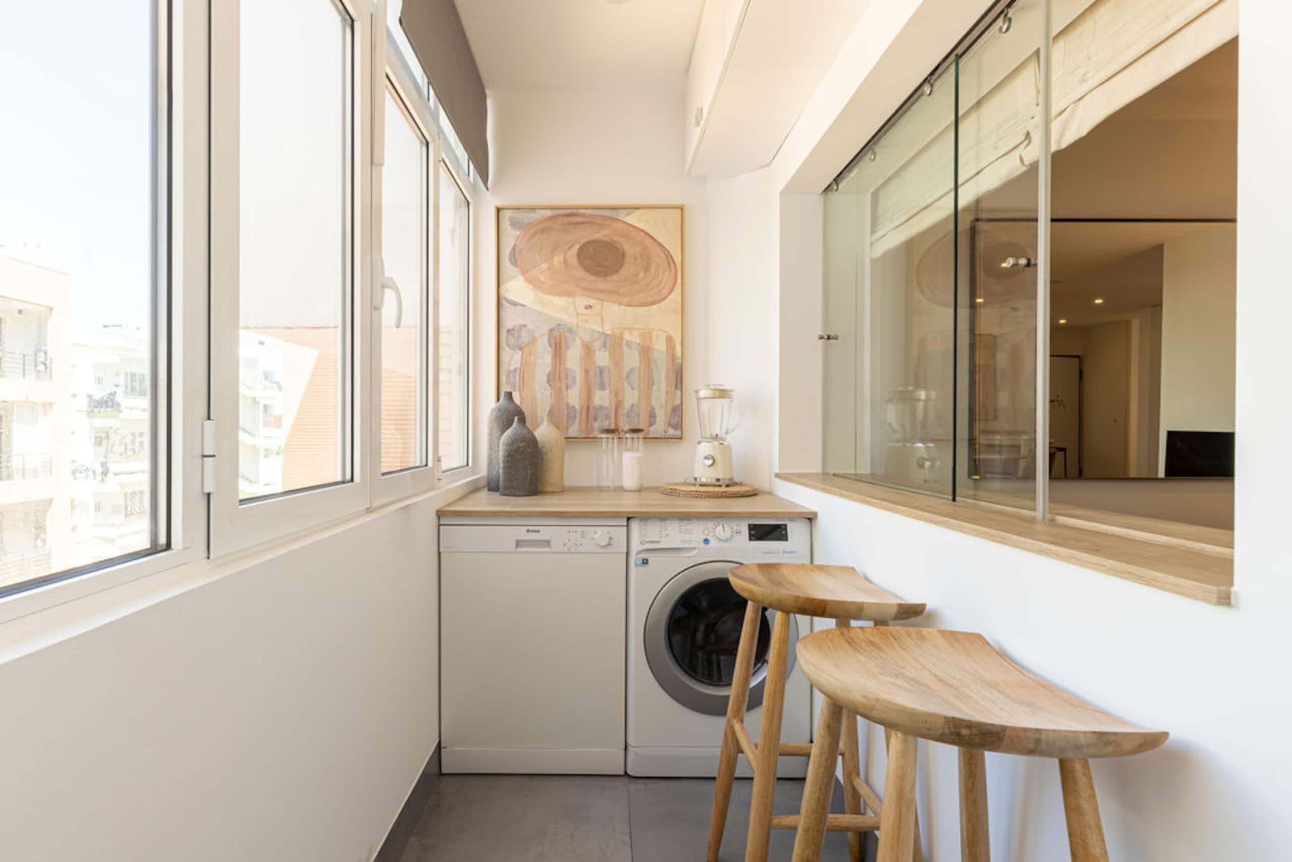 Sea'Ya Thoughtful Stays Cascais – Heart of Cascais 20