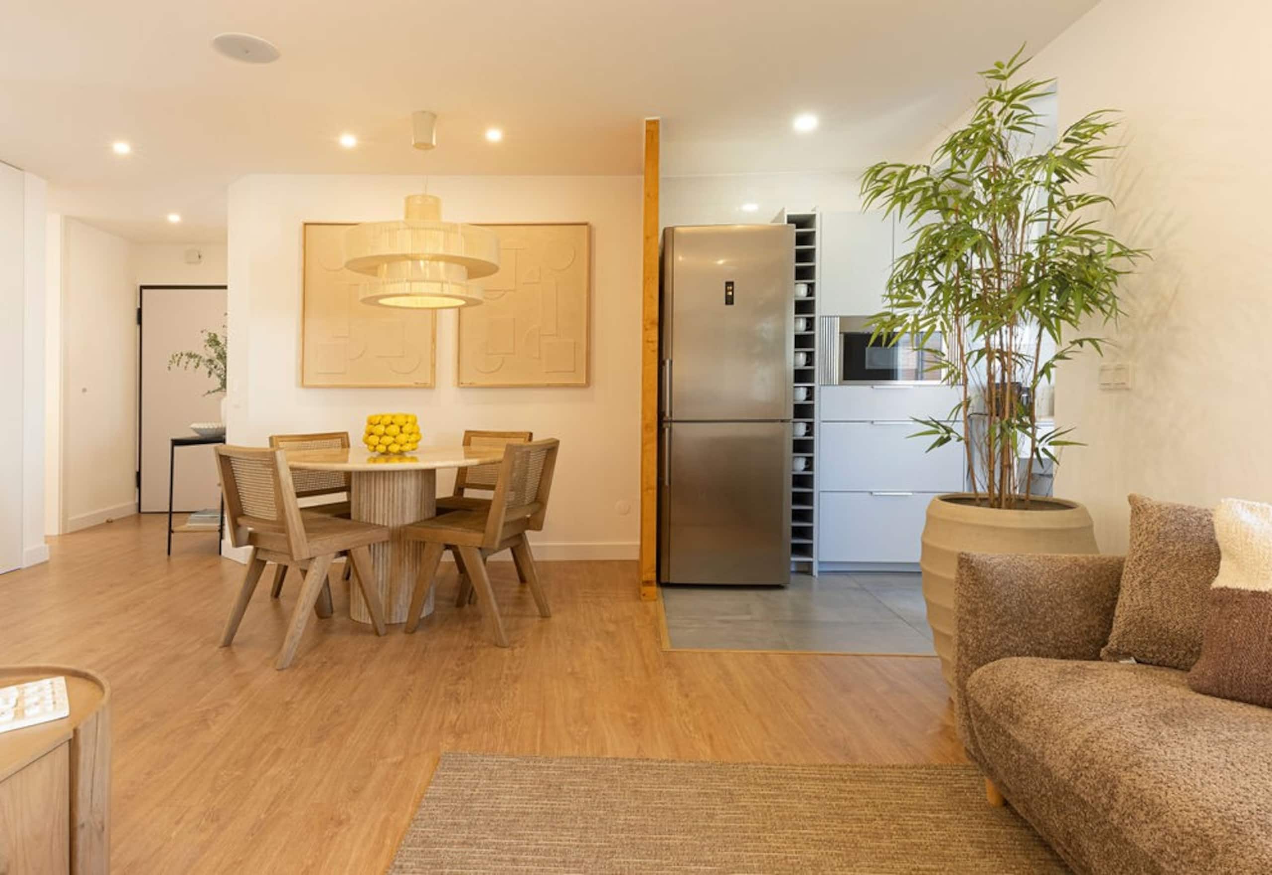 Sea'Ya Thoughtful Stays Cascais – Heart of Cascais 8