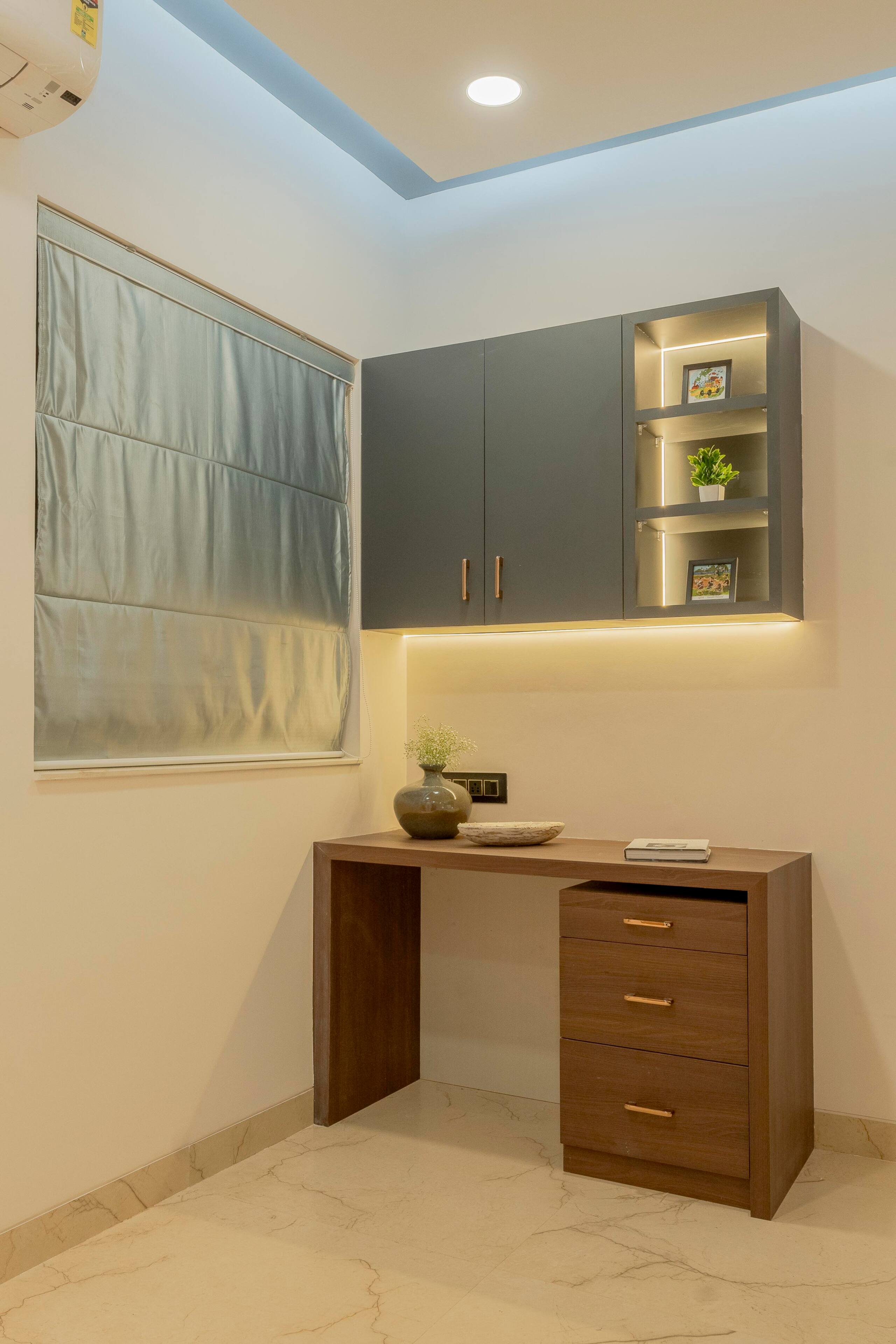 Luxury 2BHK | Central North Goa 30